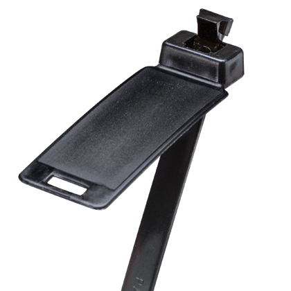 Sta-Strap® Marker Tie