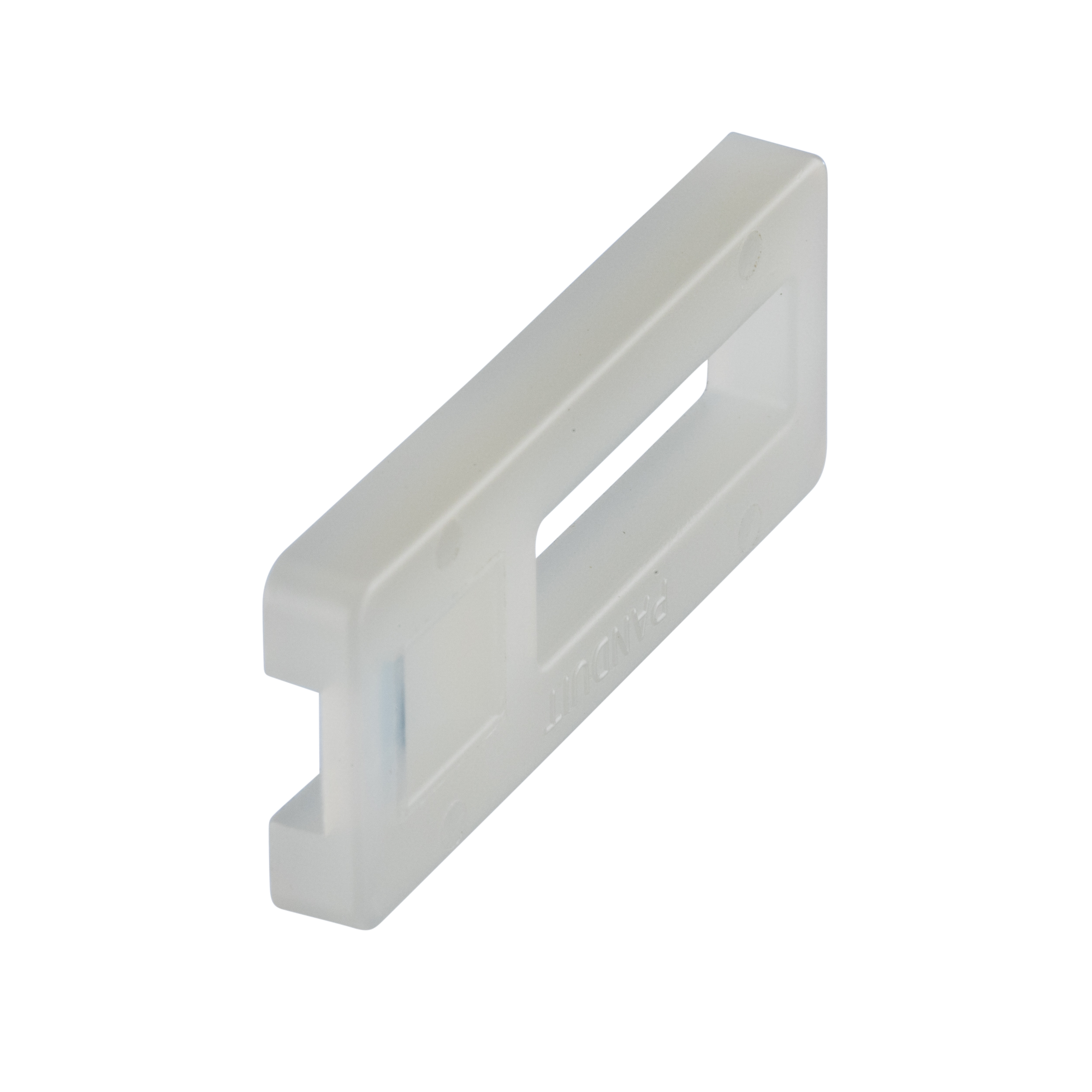 TA2-M Cable Tie Mount