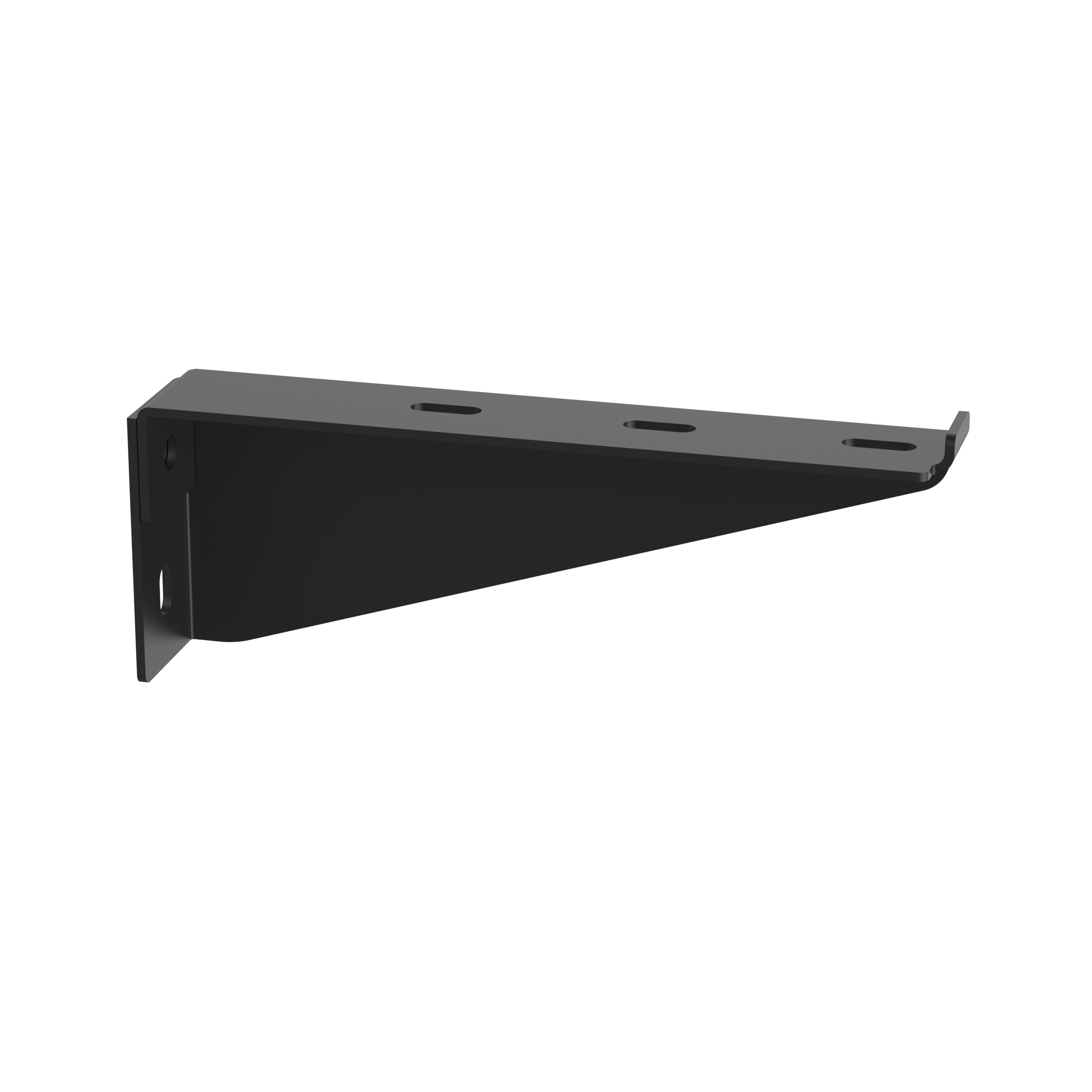 Kaldırma Aparatı 8", BL, Panduit Kablo Sepeti