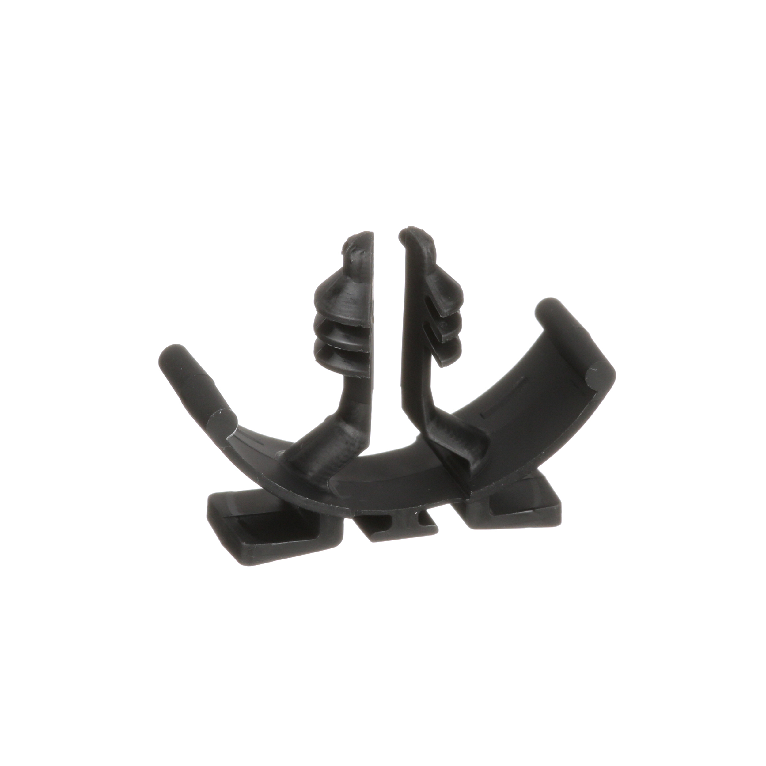 THM1SC-C30 Cable Tie Mount