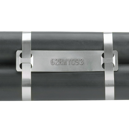 Metal Indenting Machine,PK1