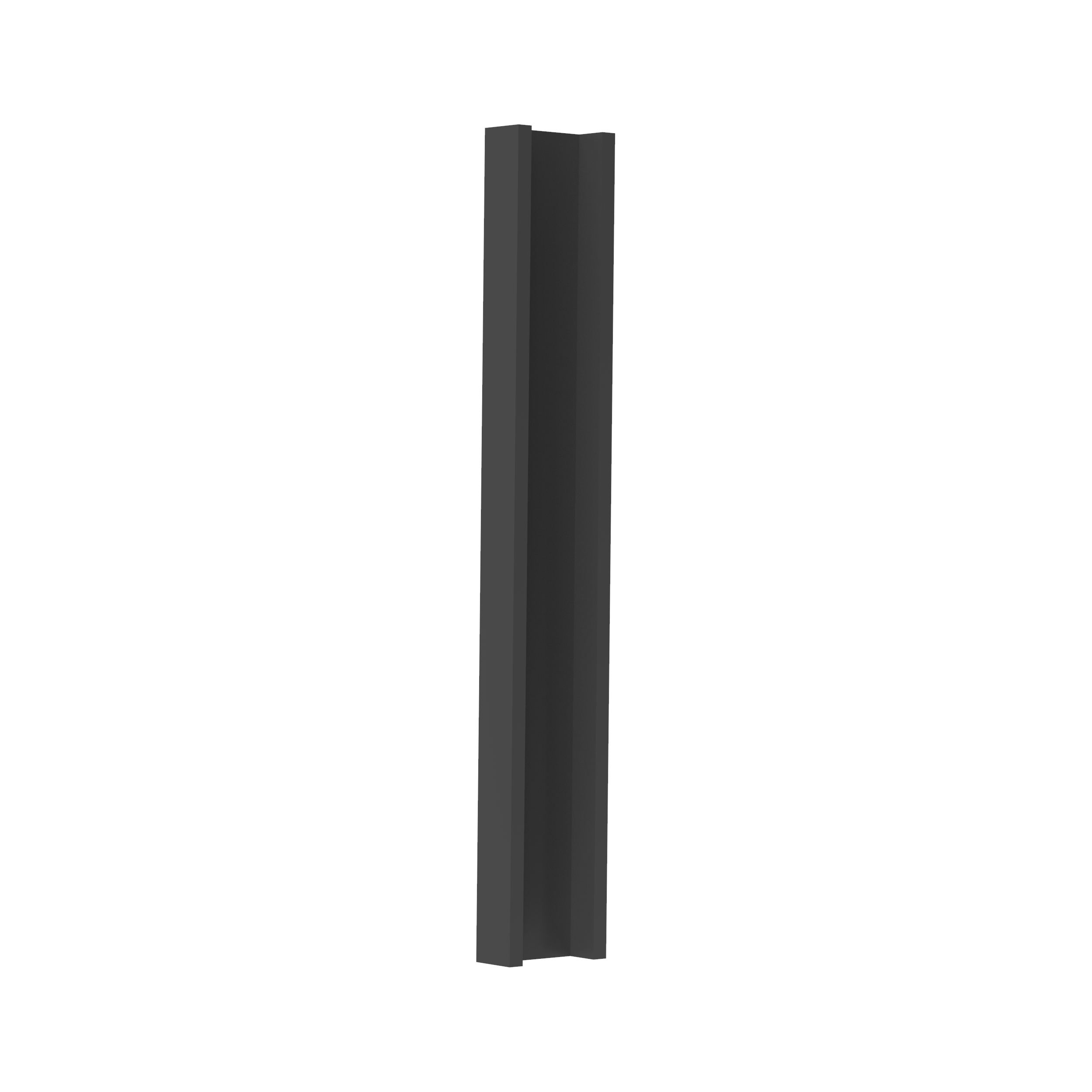 Yastık Koruma, Makaralı, Neopren, 30.5m Uzunluk, 23.1mm Genişlik, RL1