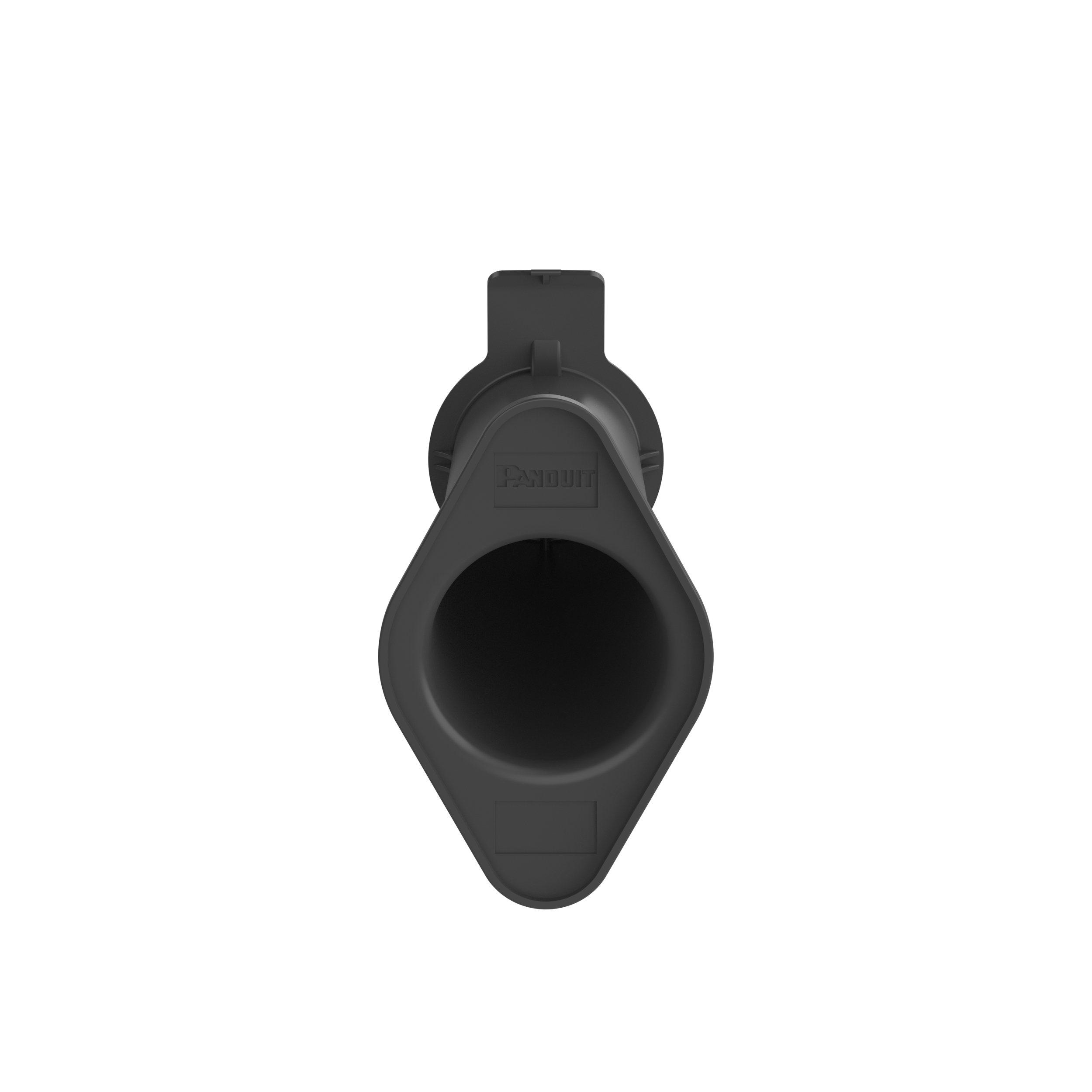 FlexCore™ Fiber Spool