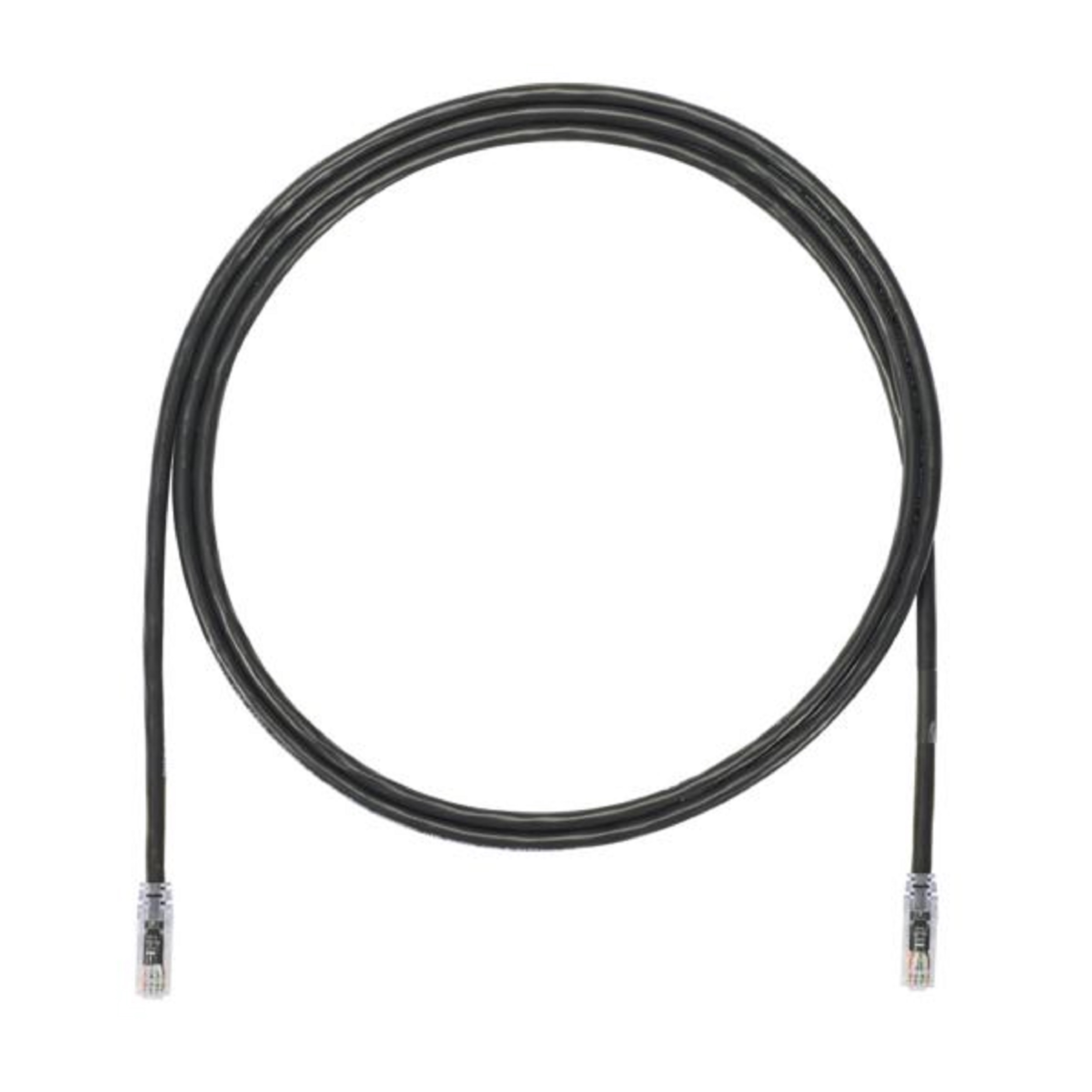 G5 iPDU Power Share Patch Cord