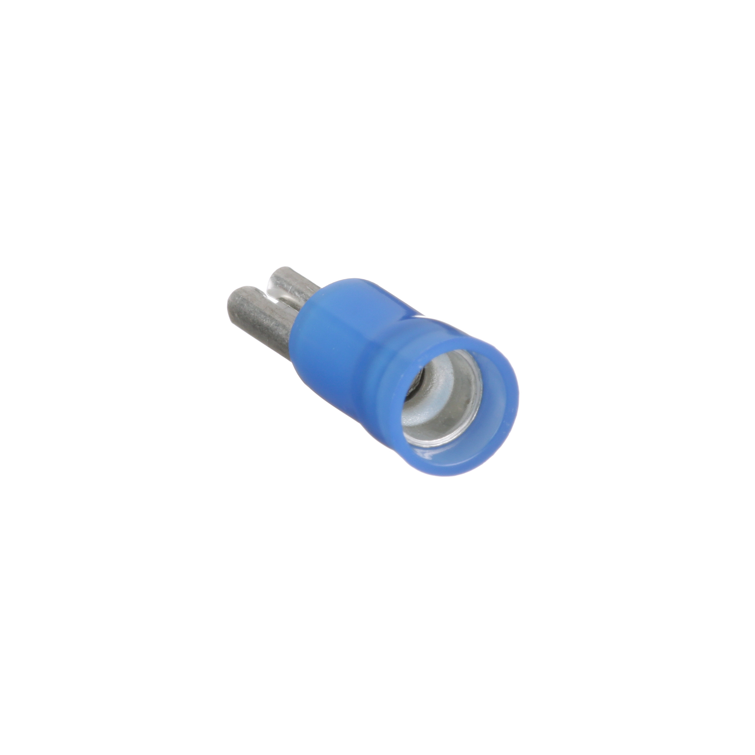 Pan-Term® DNF14-110-C Gevşek Parça Kesici Terminal