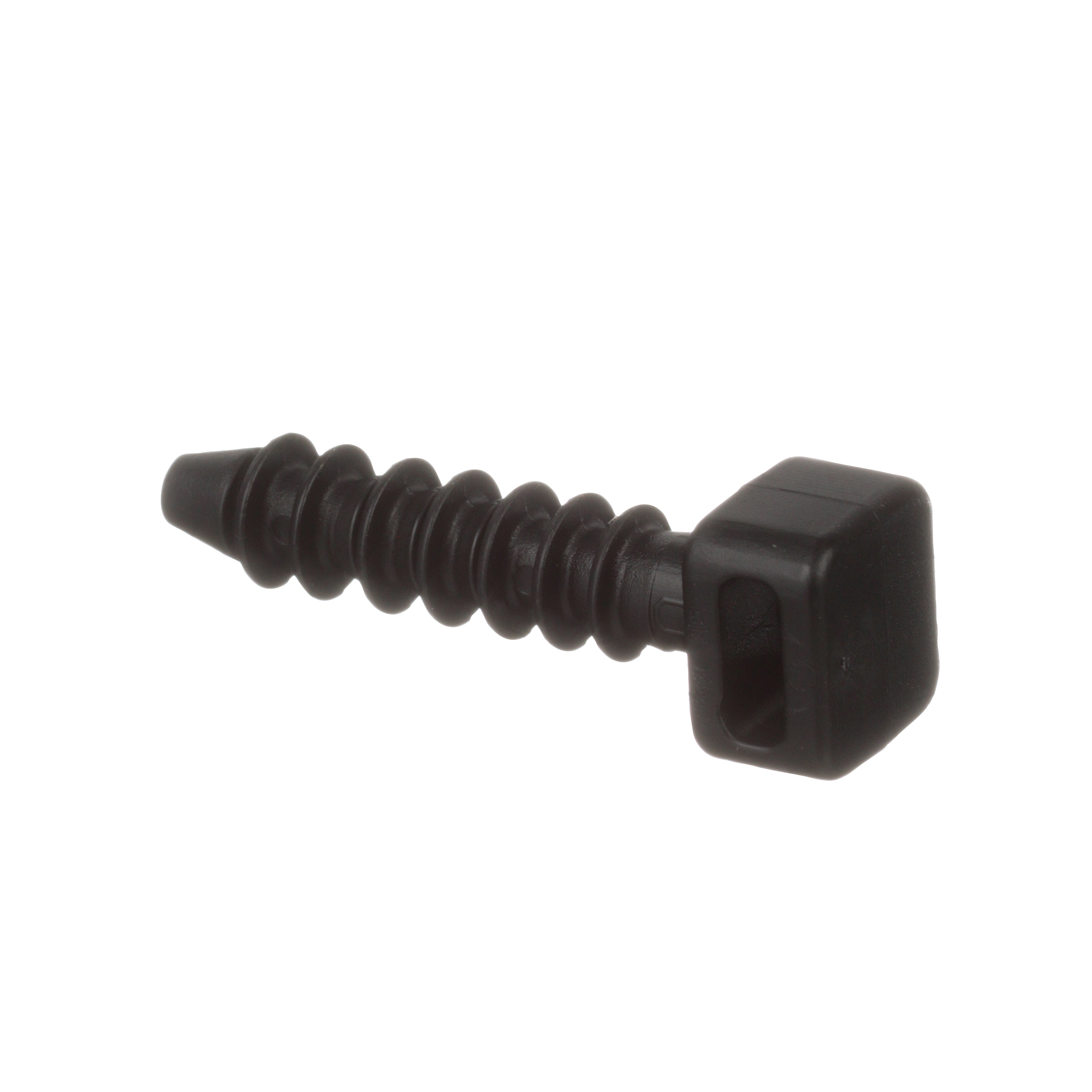 Super-Grip® SGMPMS19-C0 Kablo Bağı Montaj Elemanı