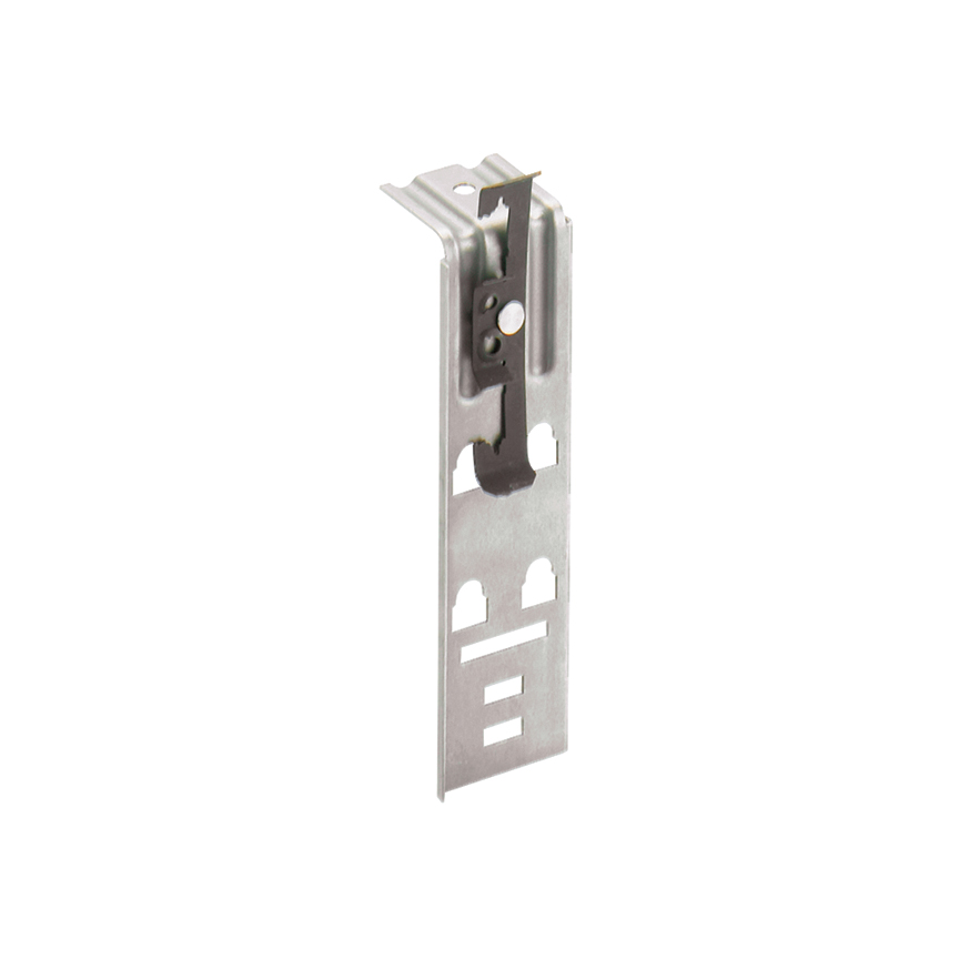 StrongHold™ J-Mod® Damla Teli Aparatı