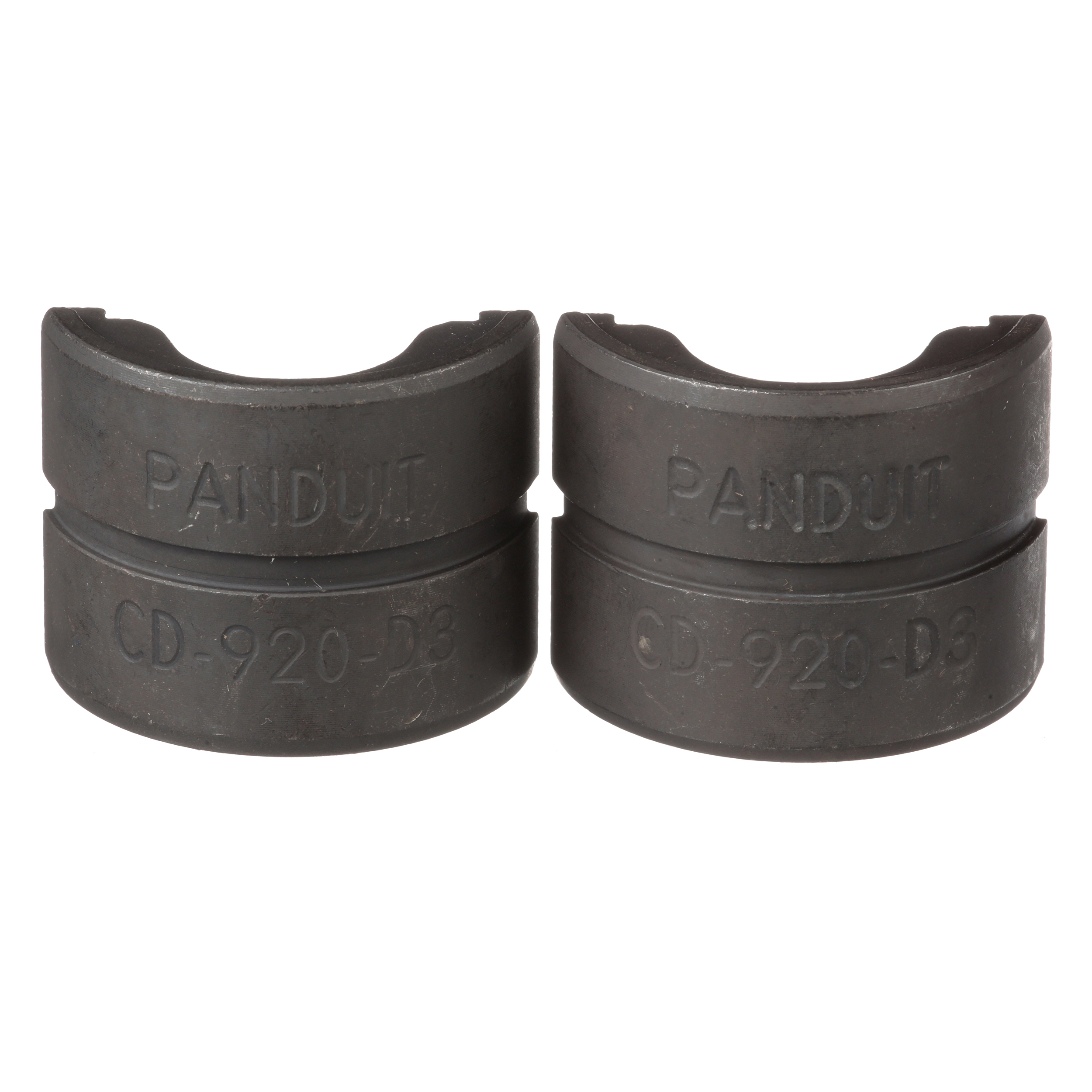 Crimp Die for CT-920/930, Crimps CTAP4/0