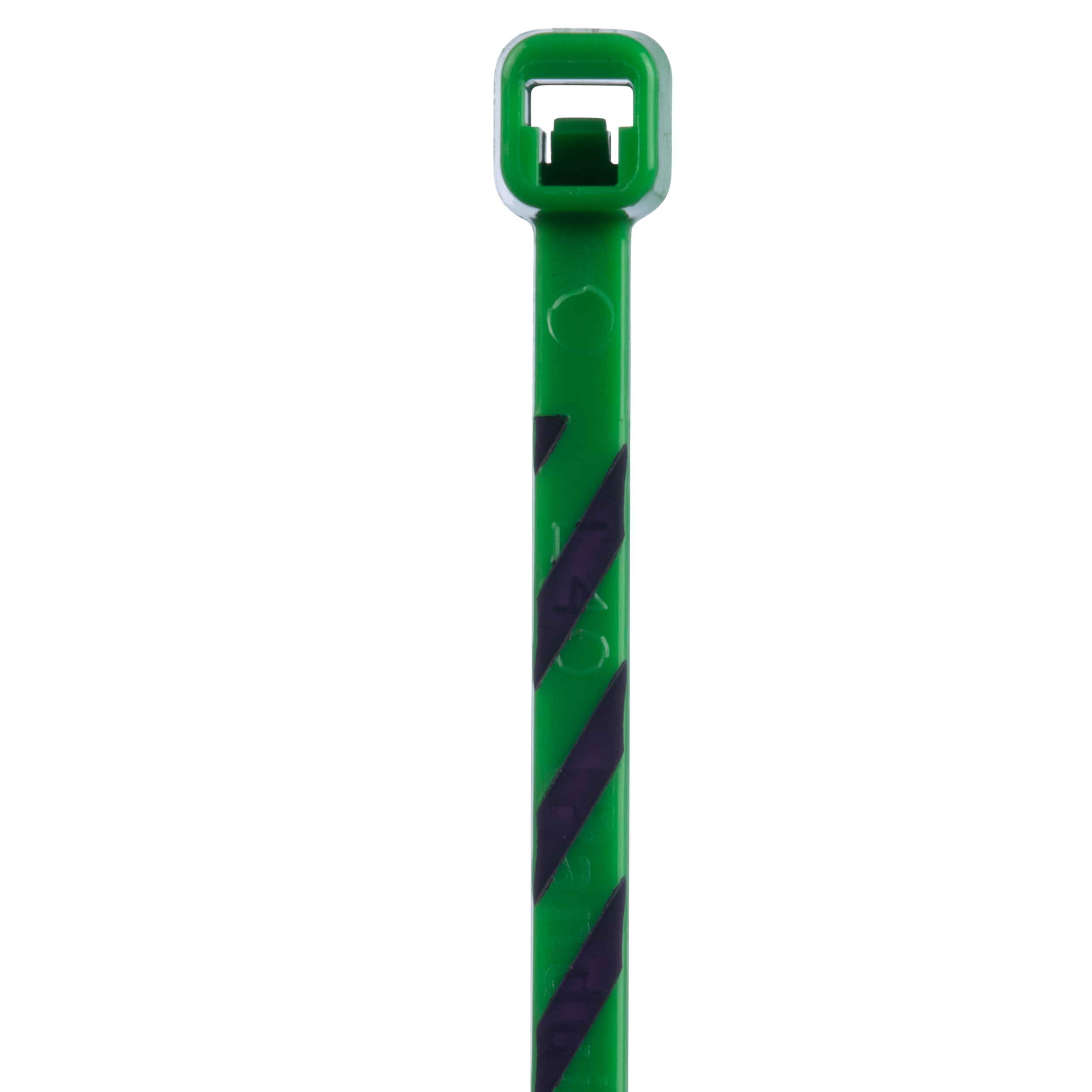 Premium Kablo Bağı