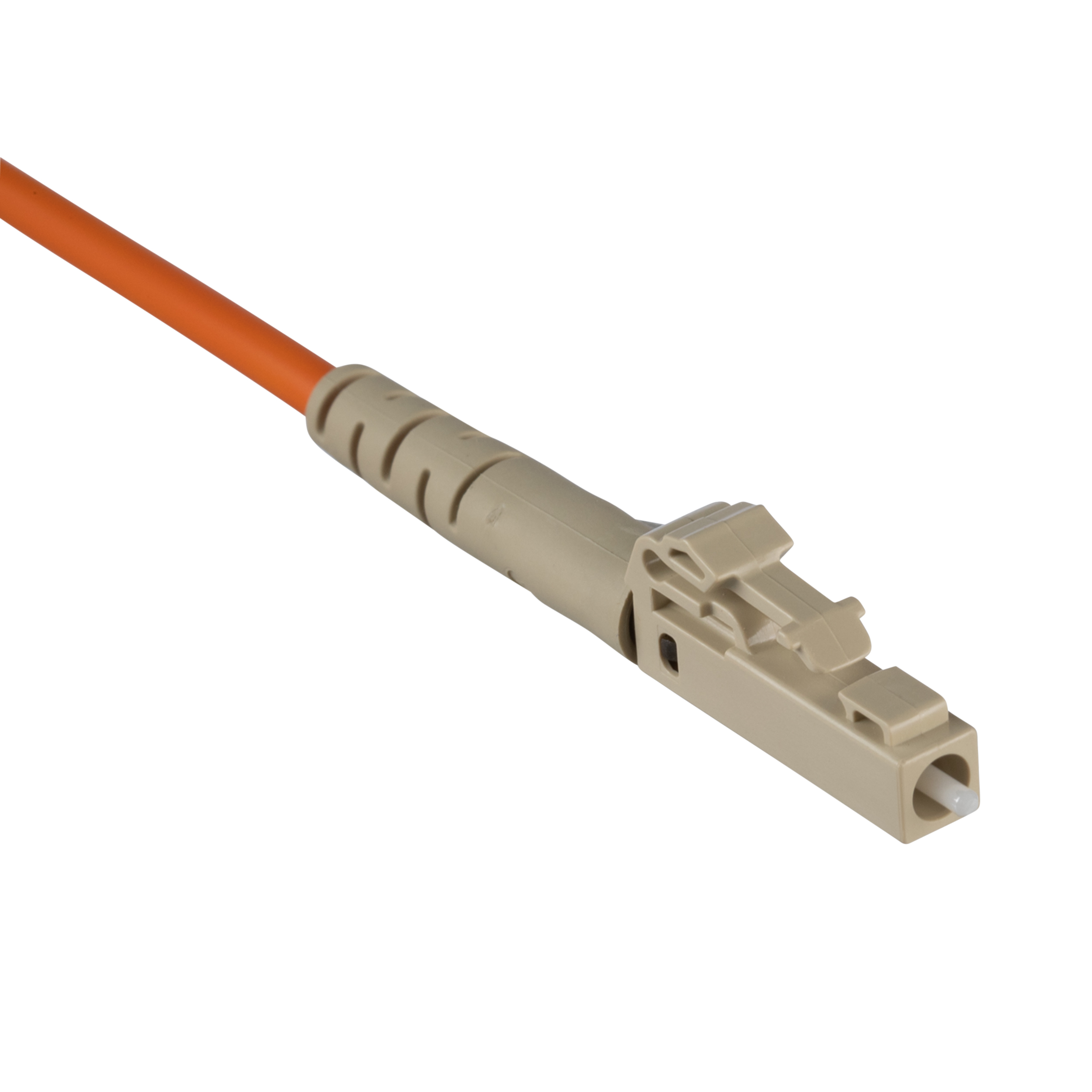 Yerine Geçen 1.25mm Tek Modlu LC Lansman Kablosu OptiCam 2 Aleti İçin
