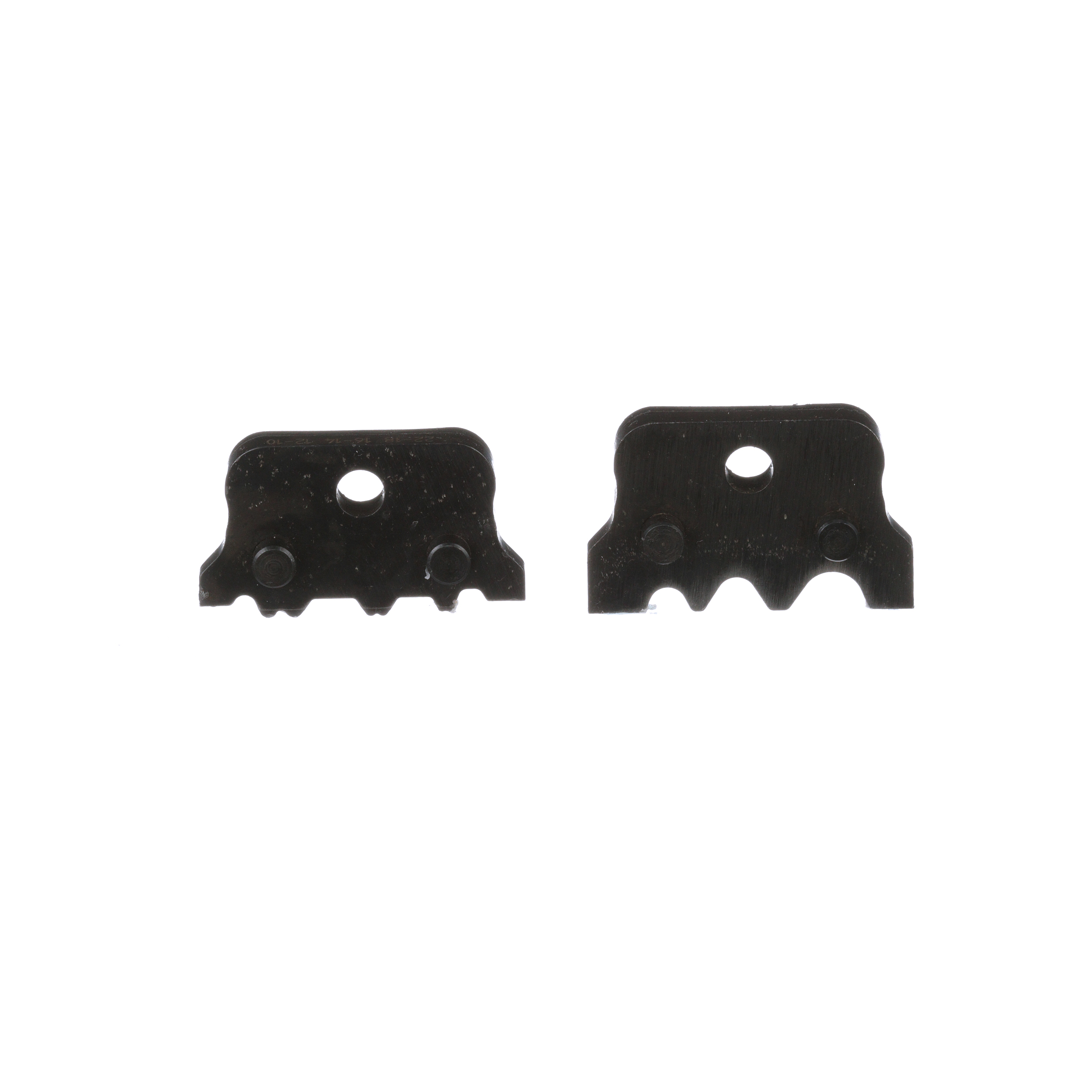 Pan-Term® CD-570 Crimp Die Insert