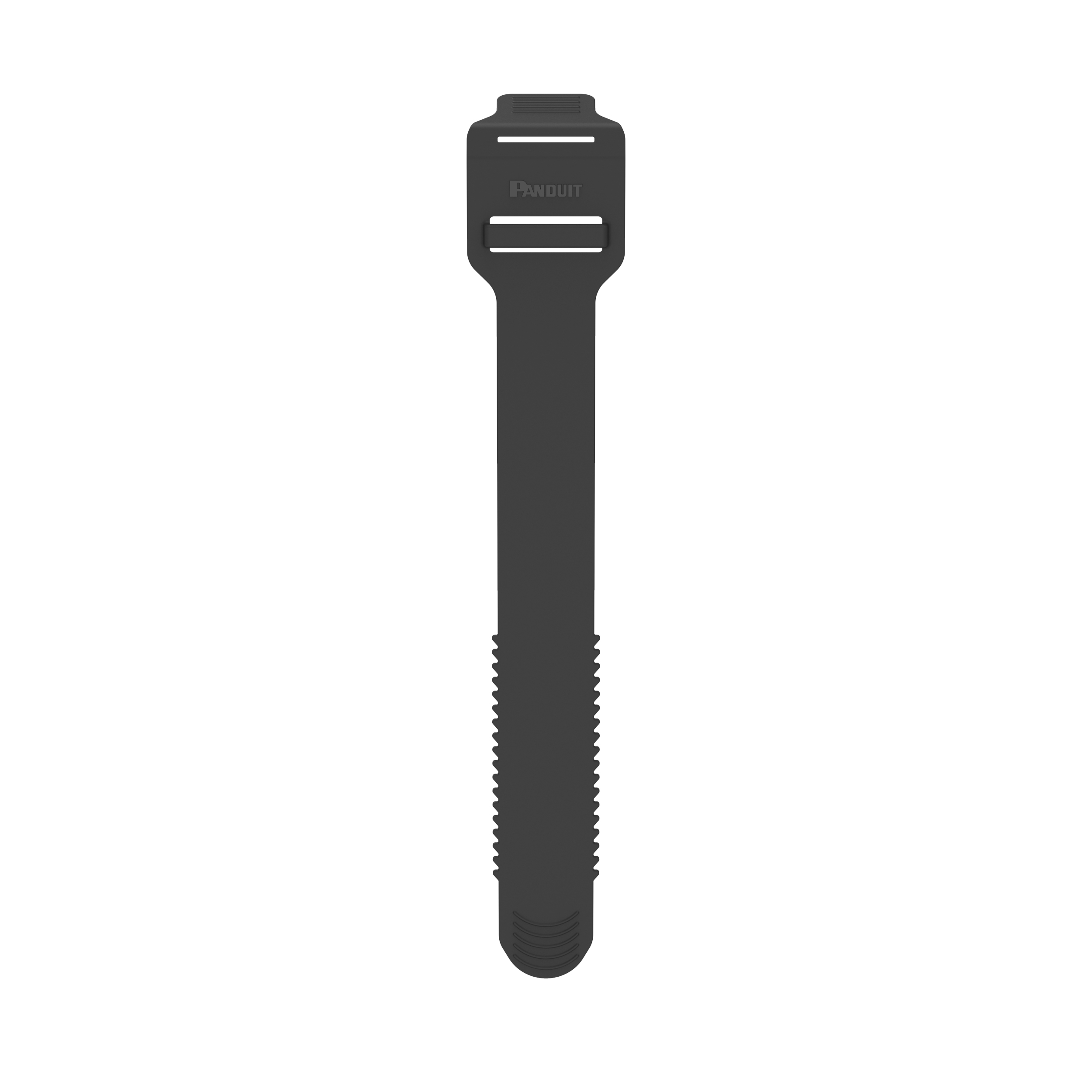 Yastıklı Kılıf, Bireysel, TPU, 376mm Uzunluk, 42.7mm Genişlik, 25'li Paket