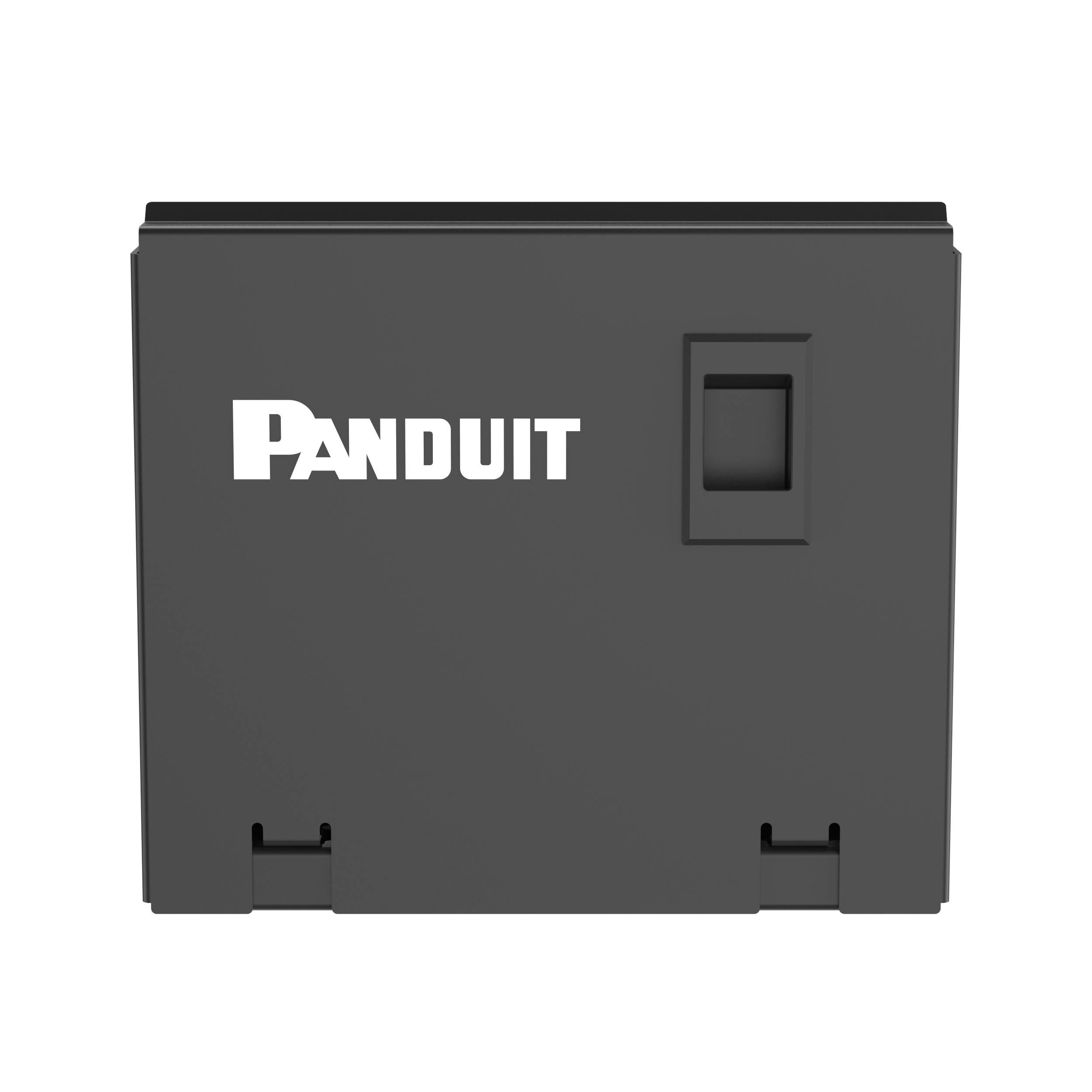 PanZone® 6 Port Konsolidasyon Noktası Kutusu