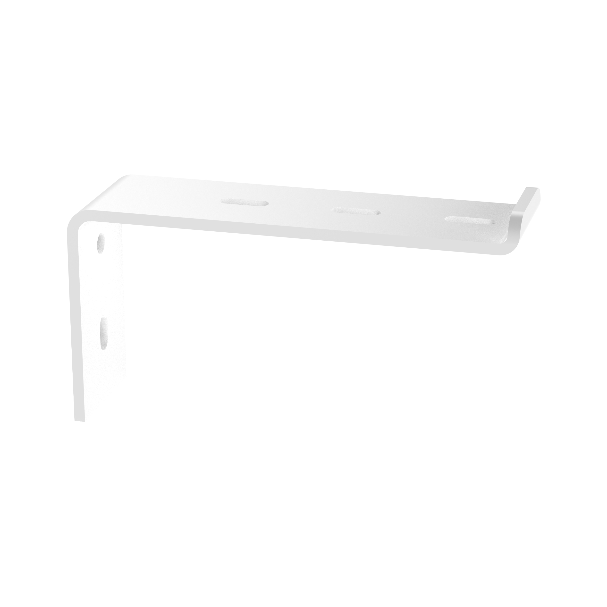 Kaldırma Aparatı 6", WH, Panduit Kablo Sepeti
