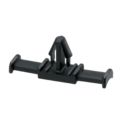 CLT Harness Cable Tie Mount