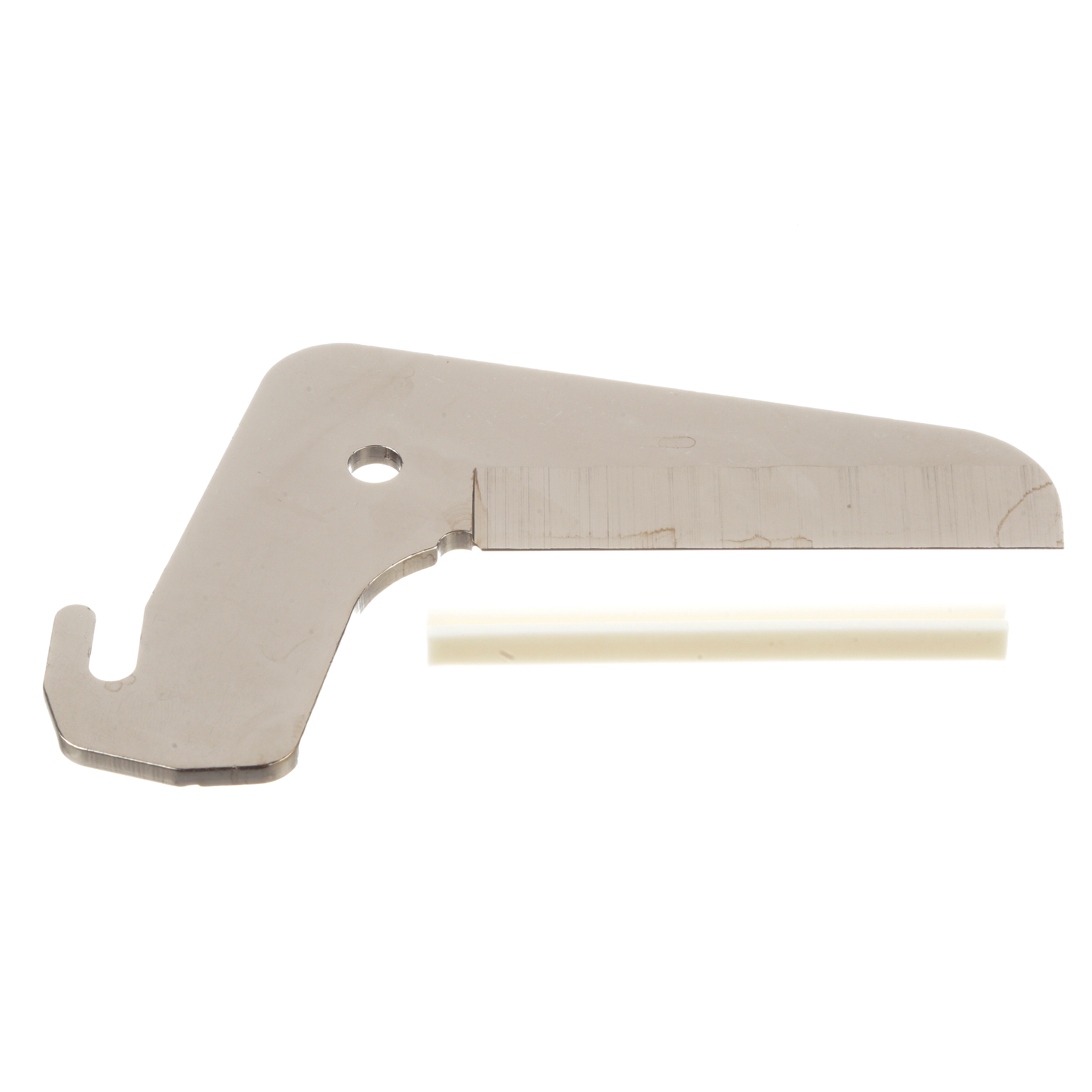 Panduct® DCT-BLD Replacement Blade Kit with Blade and Nylon insert