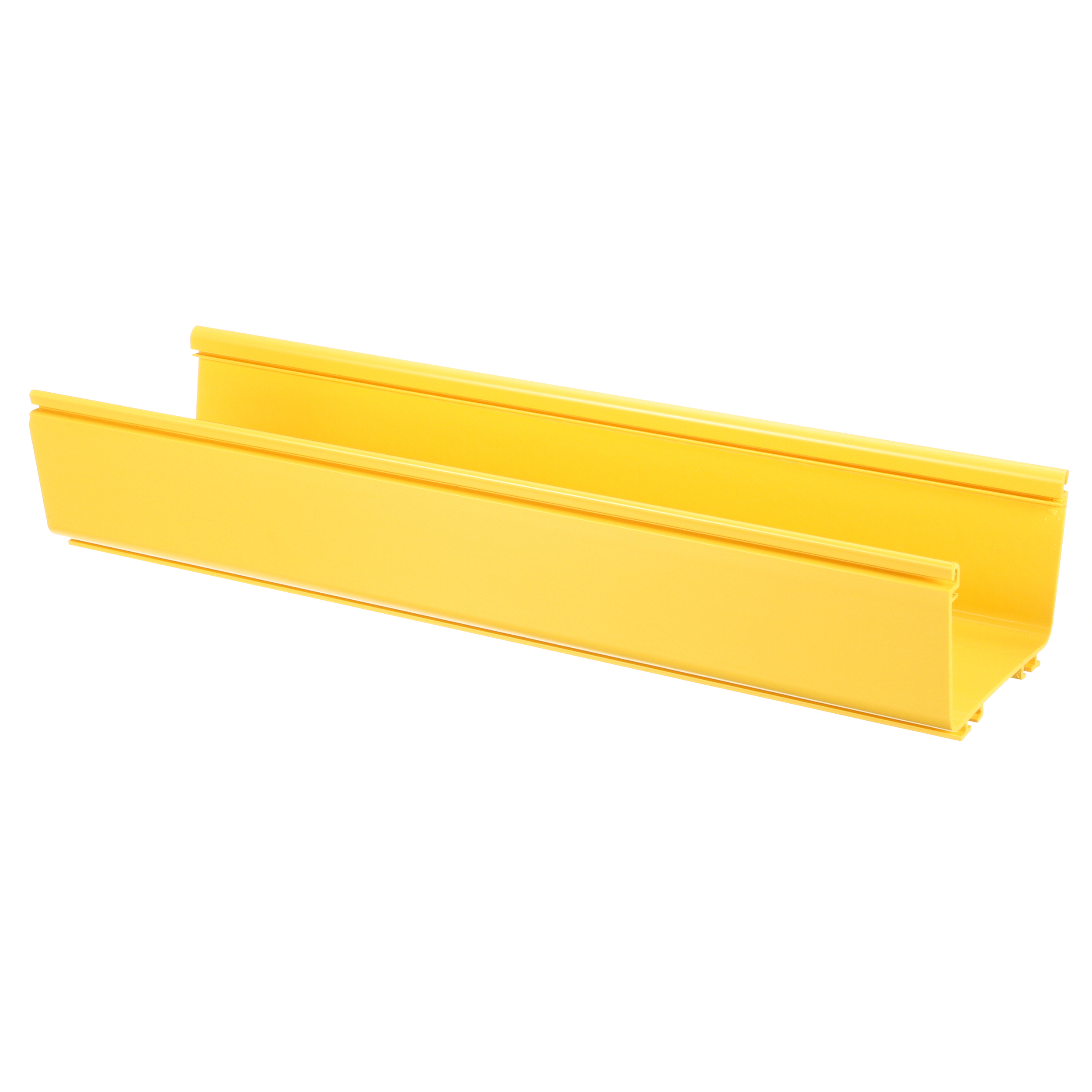 FiberRunner® Kanal 6" x 4