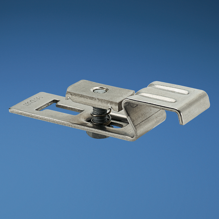 Uniclip Strut Type Bracket