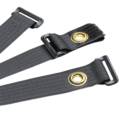 Ultra-Cinch Cırt Cırtlı Kablo Bağı Ürün 1