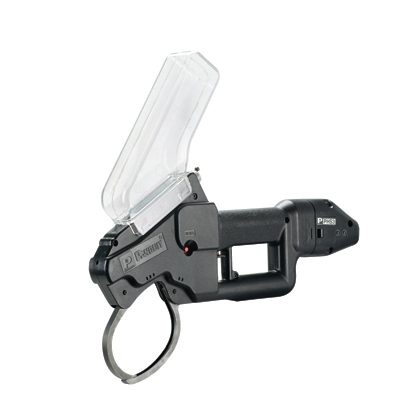 PAT3S Cable Tie Tool Head