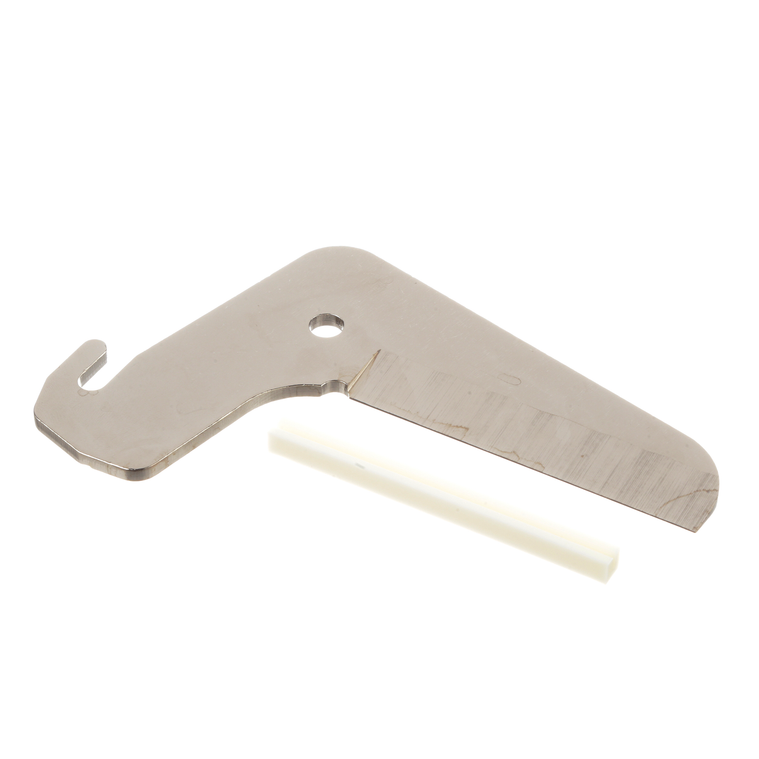 Panduct® DCT-BLD Replacement Blade Kit with Blade and Nylon insert