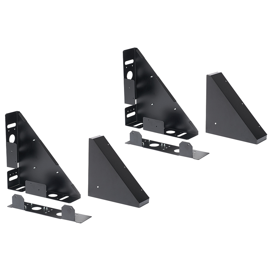 Containment Conversion Kit