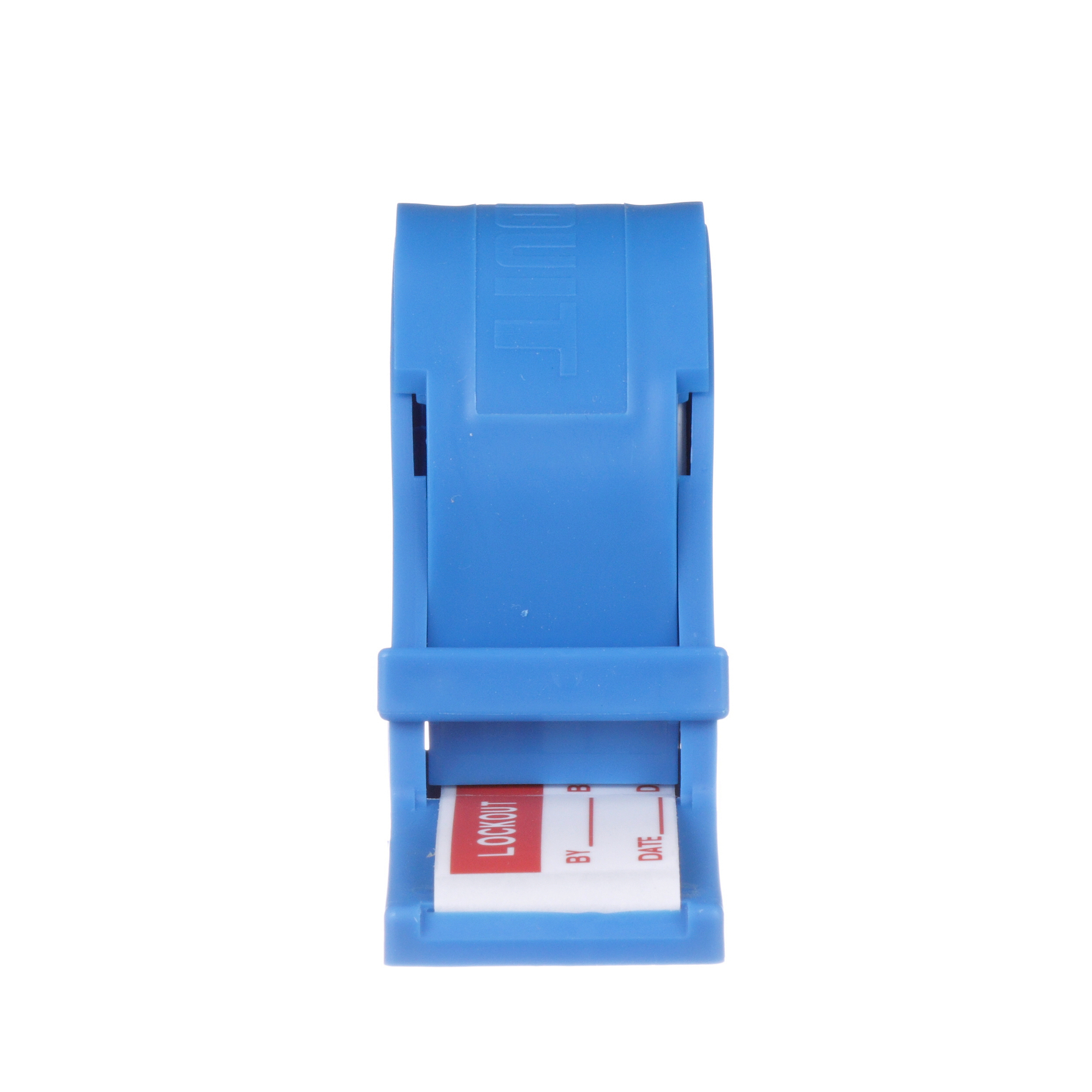 PLD-68 Etiket Dispenseri