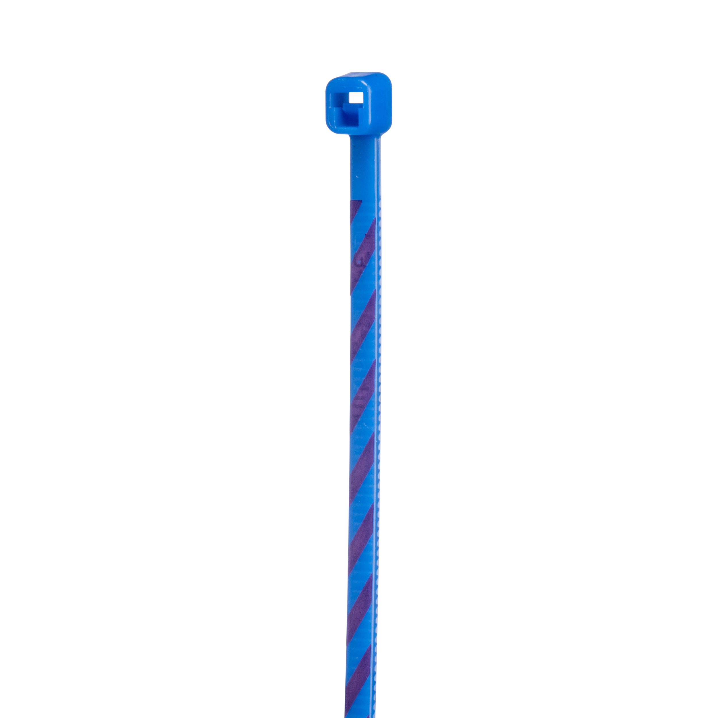 Premium Kablo Bağı
