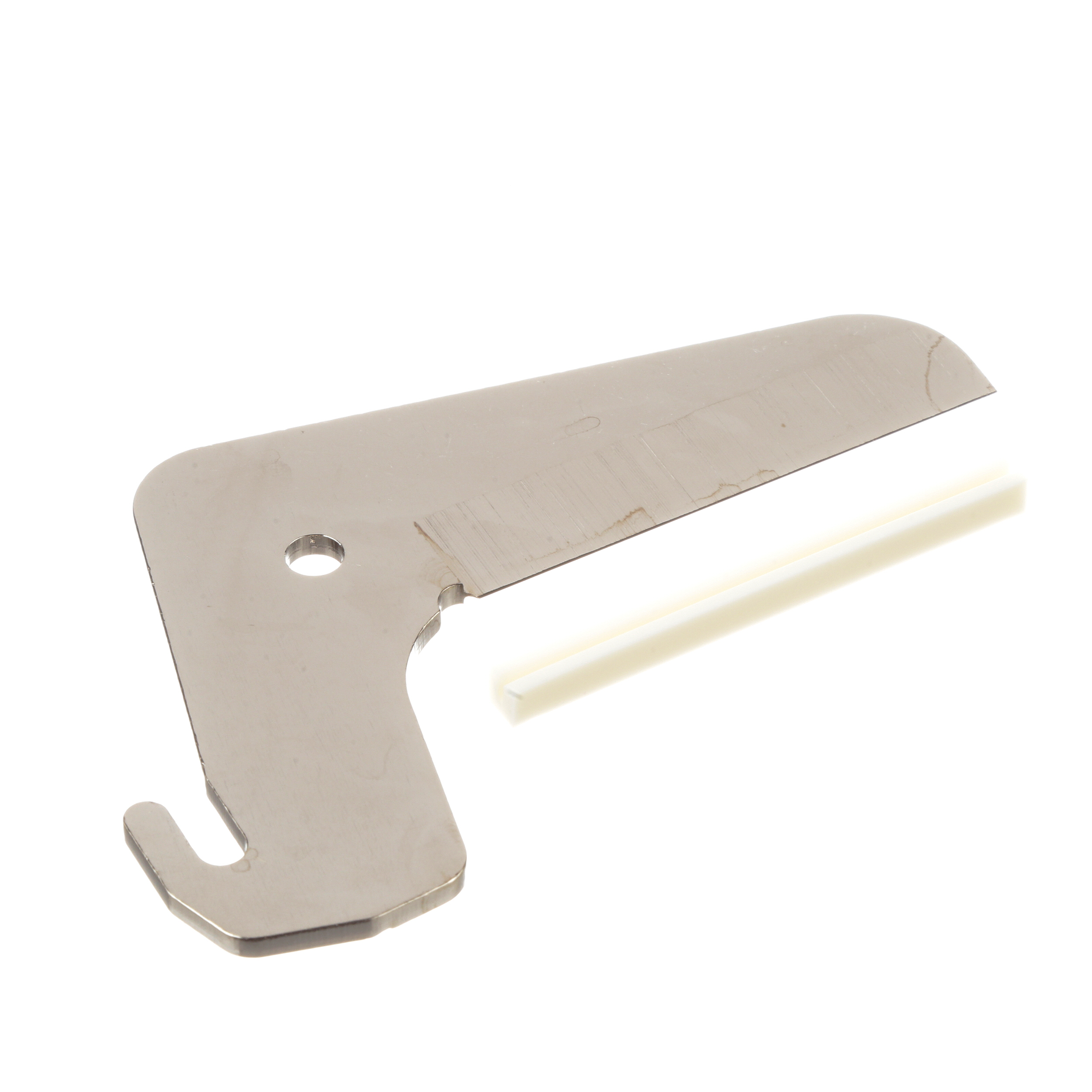 Panduct® DCT-BLD Replacement Blade Kit with Blade and Nylon insert