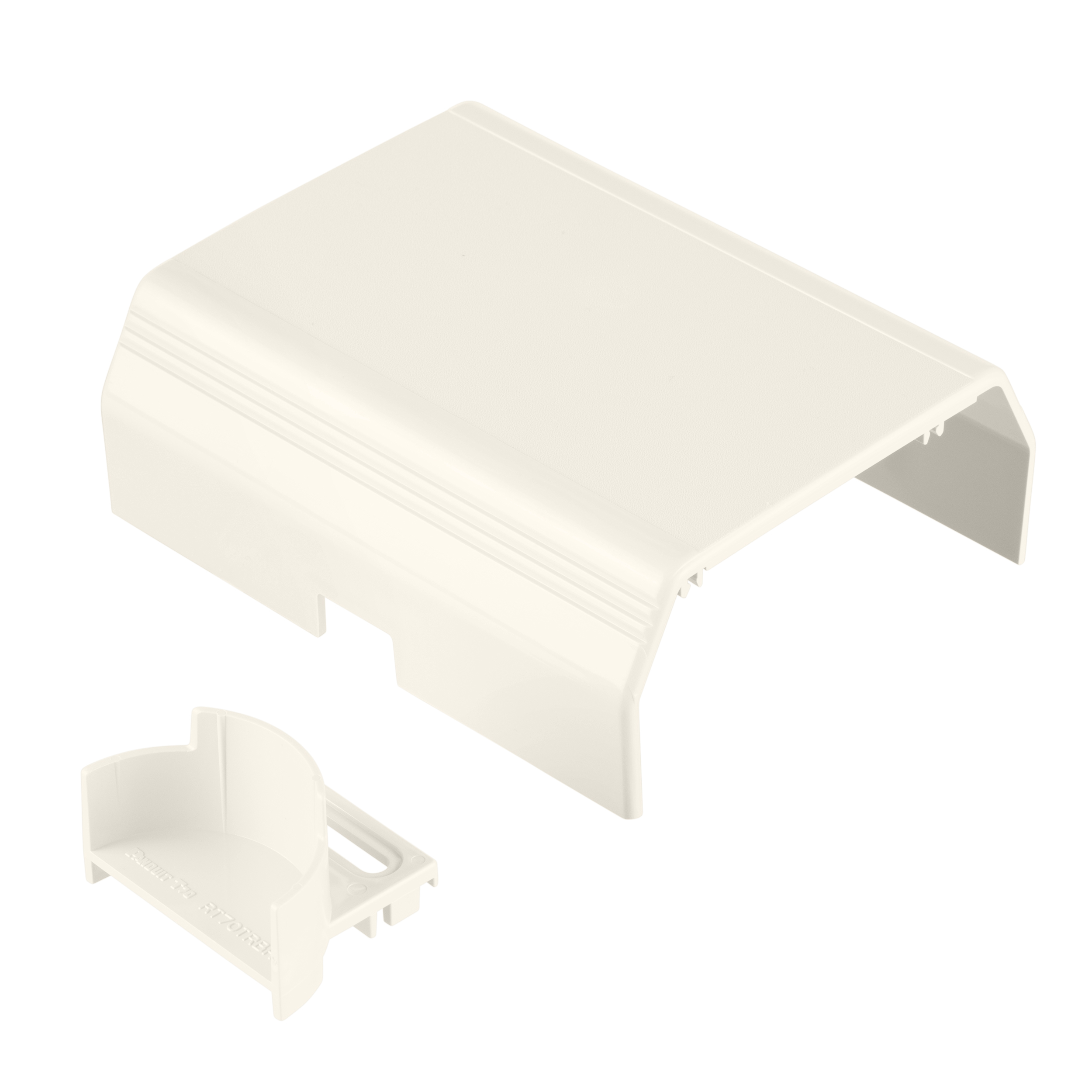 Yüzey Kablo Kanalı Sistemleri Ürün 1