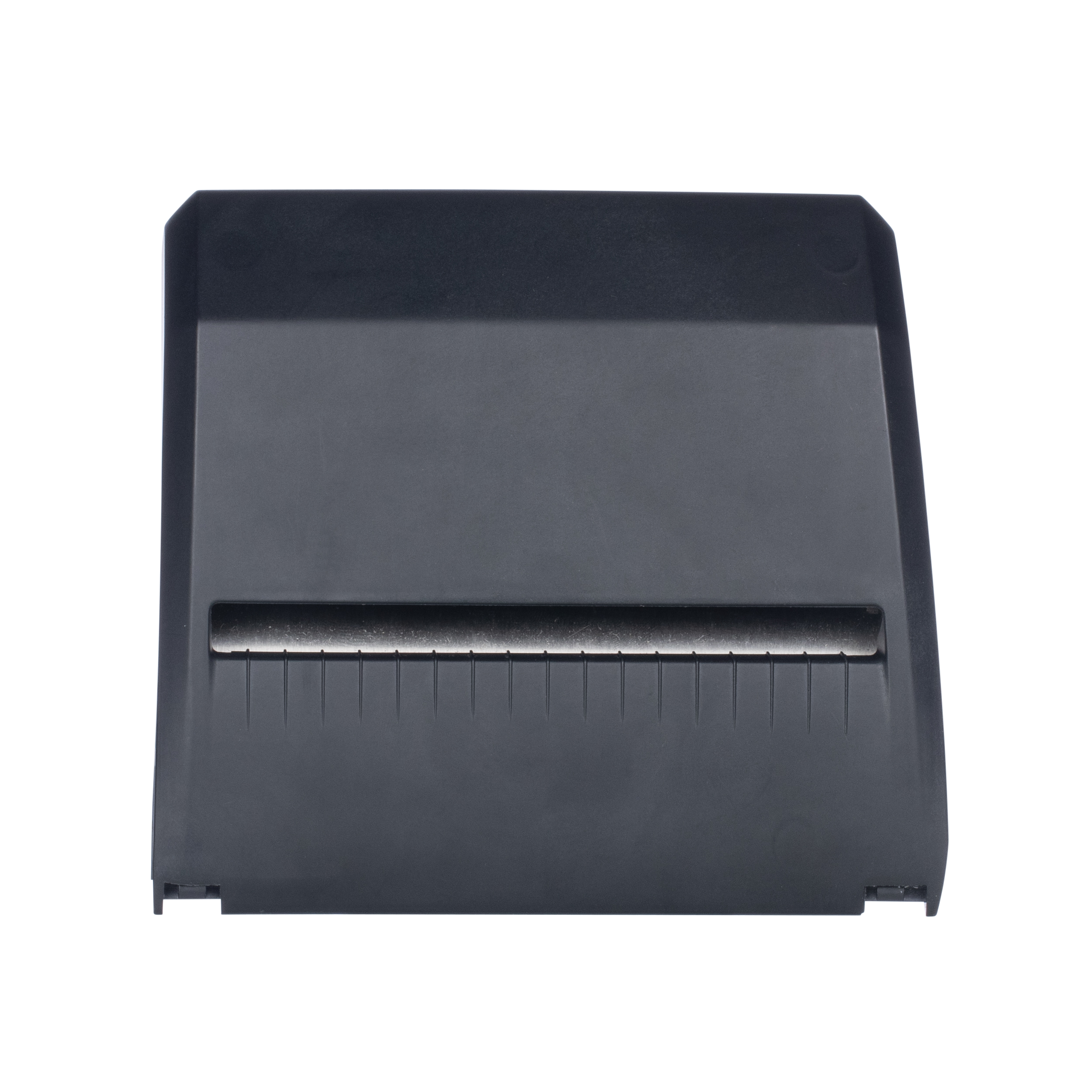 Etiket ve İşaretleyici Aksesuarları Ürün 3