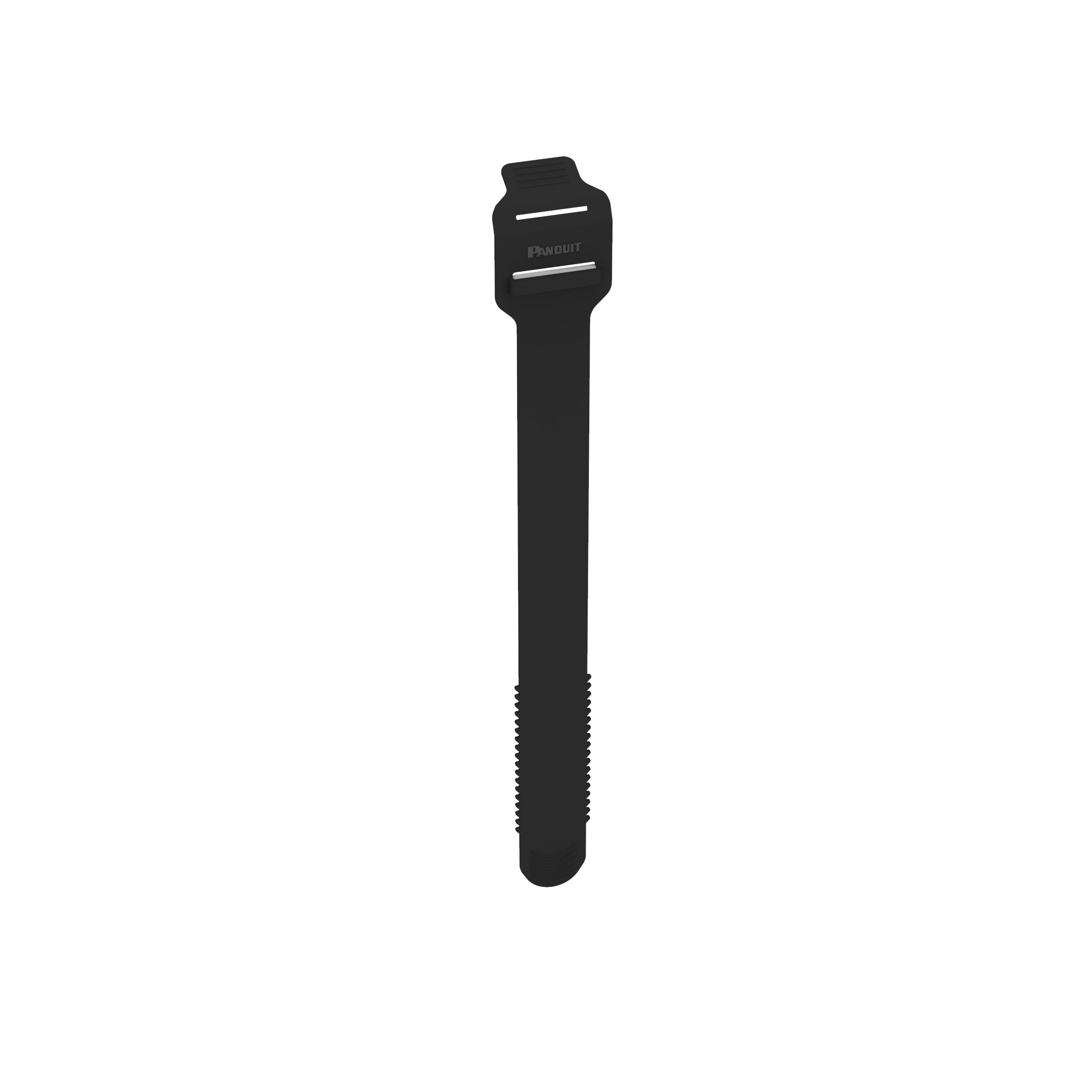 Yastıklı Kılıf, Bireysel, TPU, 478mm Uzunluk, 42.7mm Genişlik, 25'li Paket