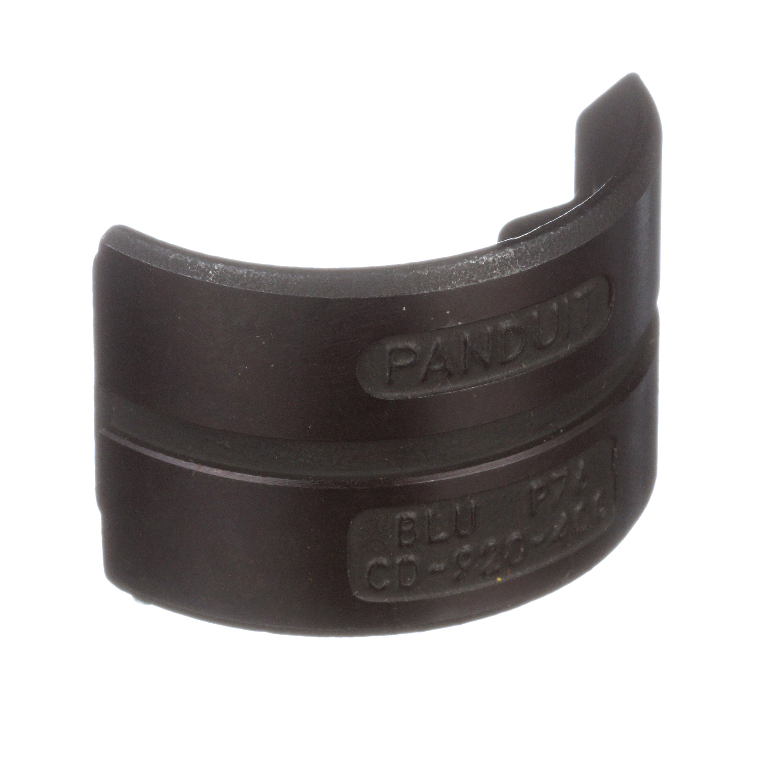 Pan-Lug™ CD-920-400NEST Crimp Dies