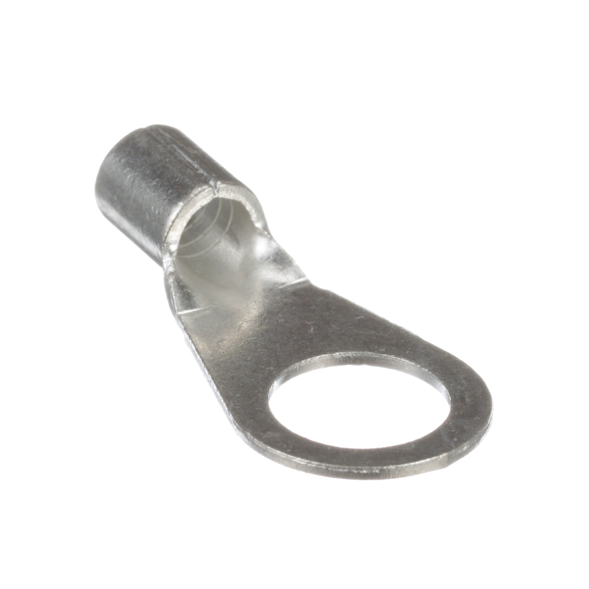 Pan-Term® P8-38R-T Halkalı Terminal