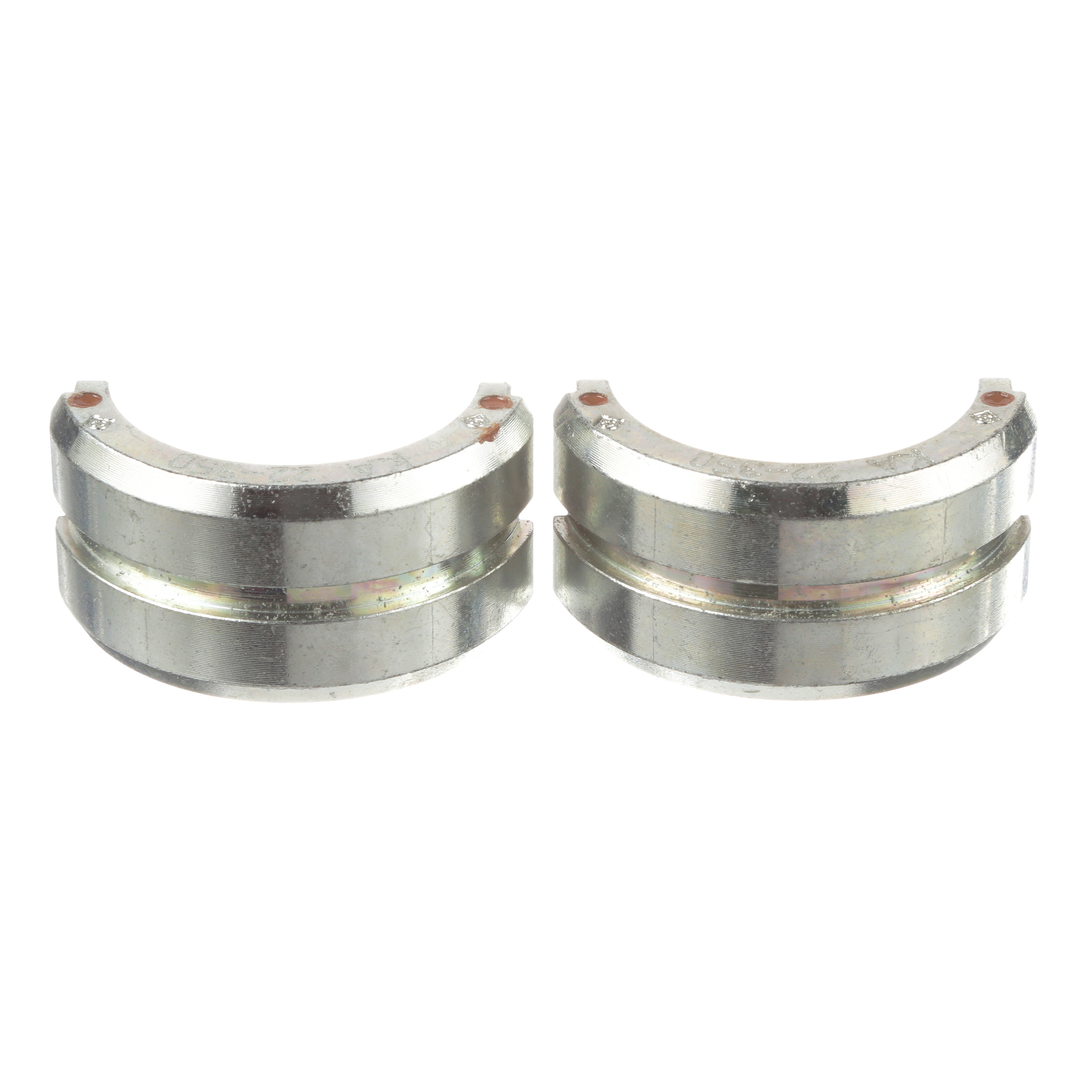 KA22 SERIES 6 TON CRIMP HEX DRIVE