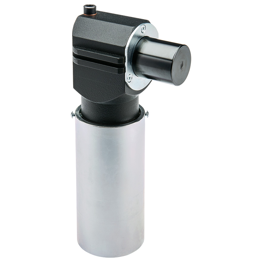 Pan-Lug™ Punch Drive Adapter