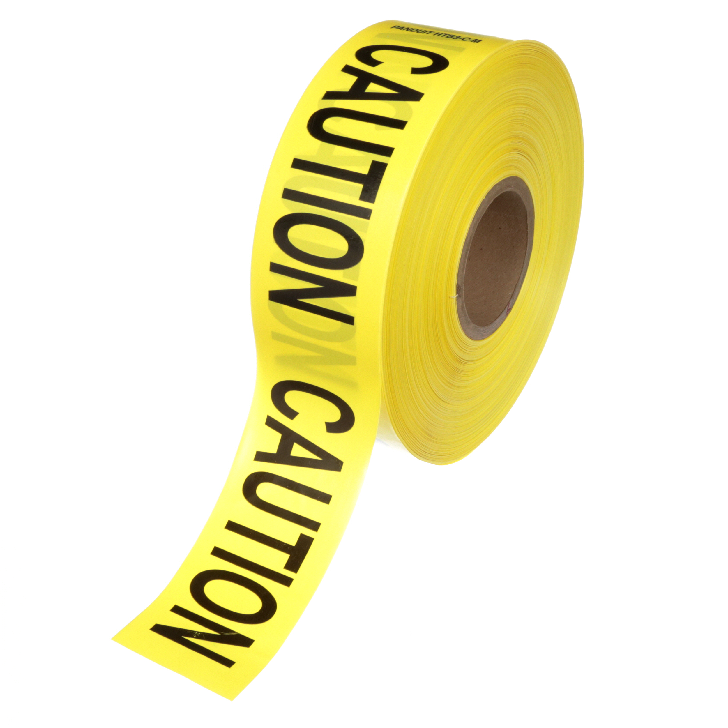 HTB3-C-M Barricade Tape