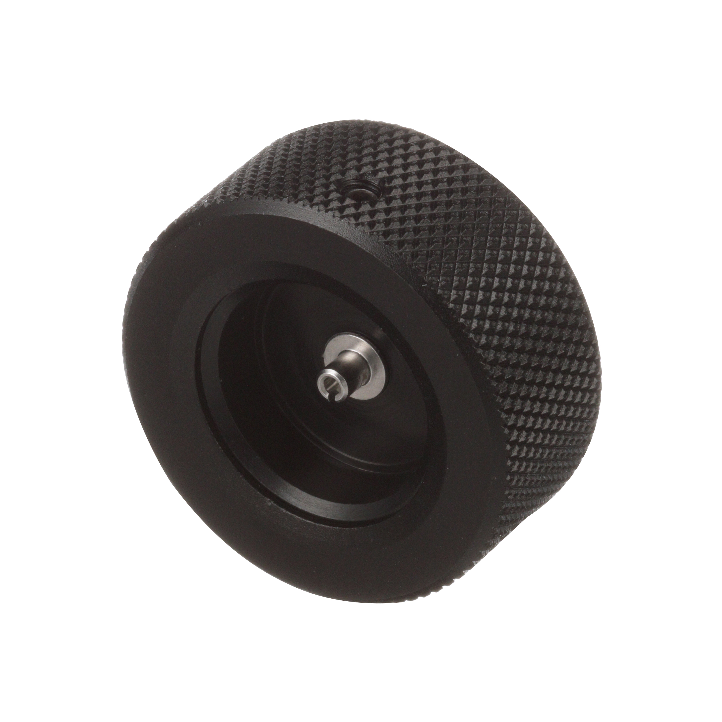 1.25mm Adapter for FSCOPEY Fiber Optic Scope