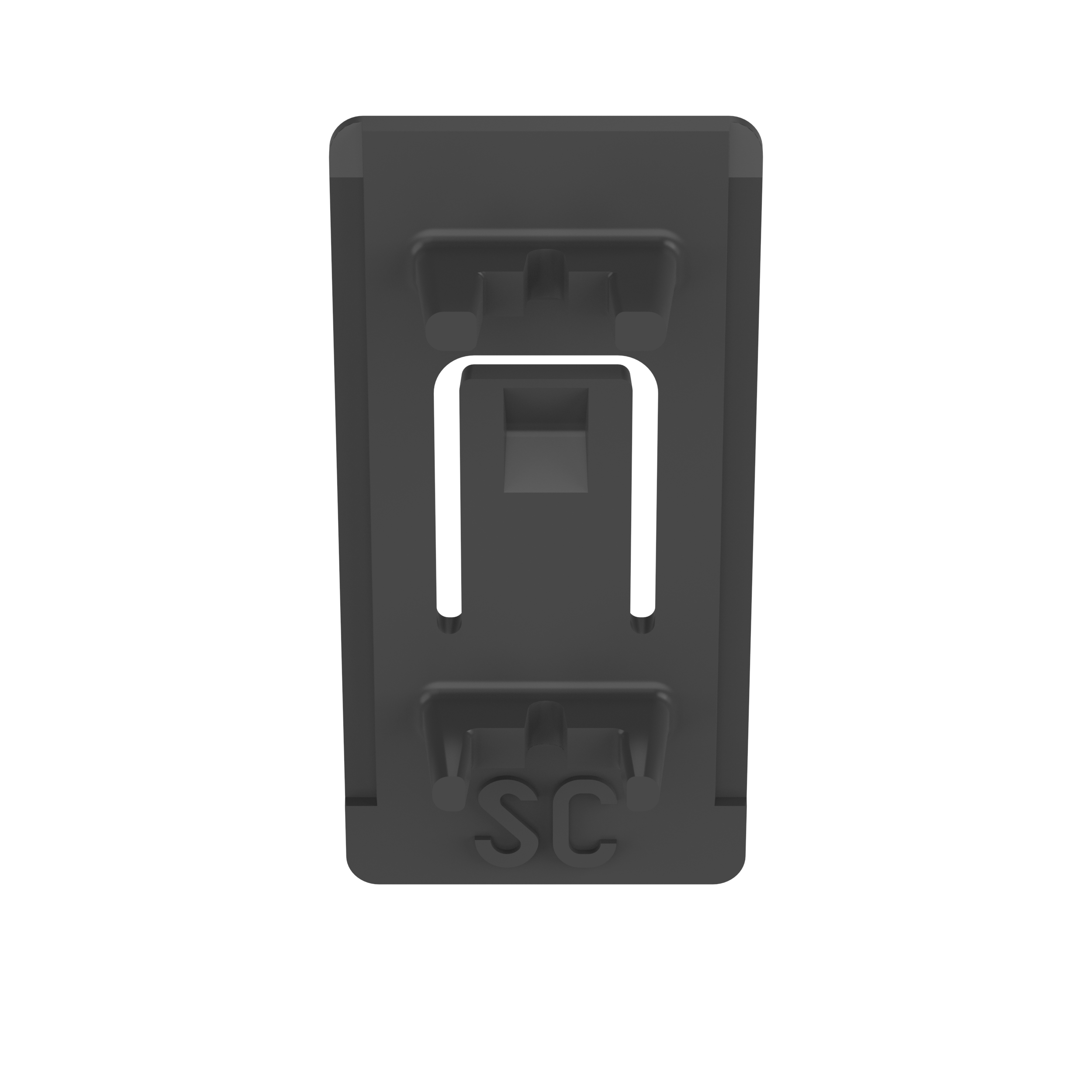 Replacement SC Cradle for Original Cam Style Tool