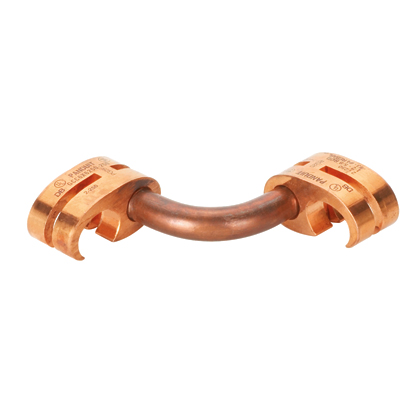 Çapraz Konnektörler veya Geçişler Ürün 1