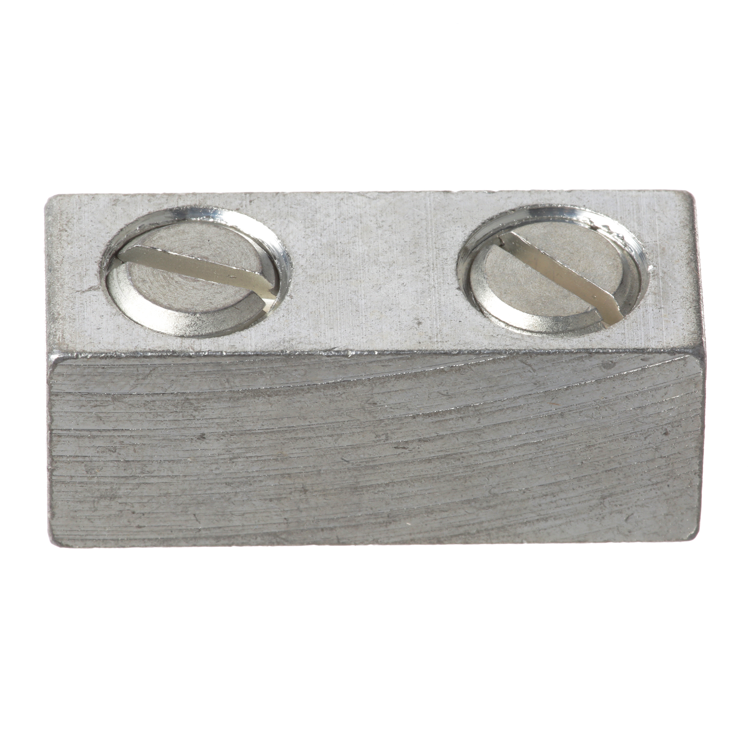 Pan-Lug™ SR-2-XY Mechanical Connectors - Splicer/Reducer