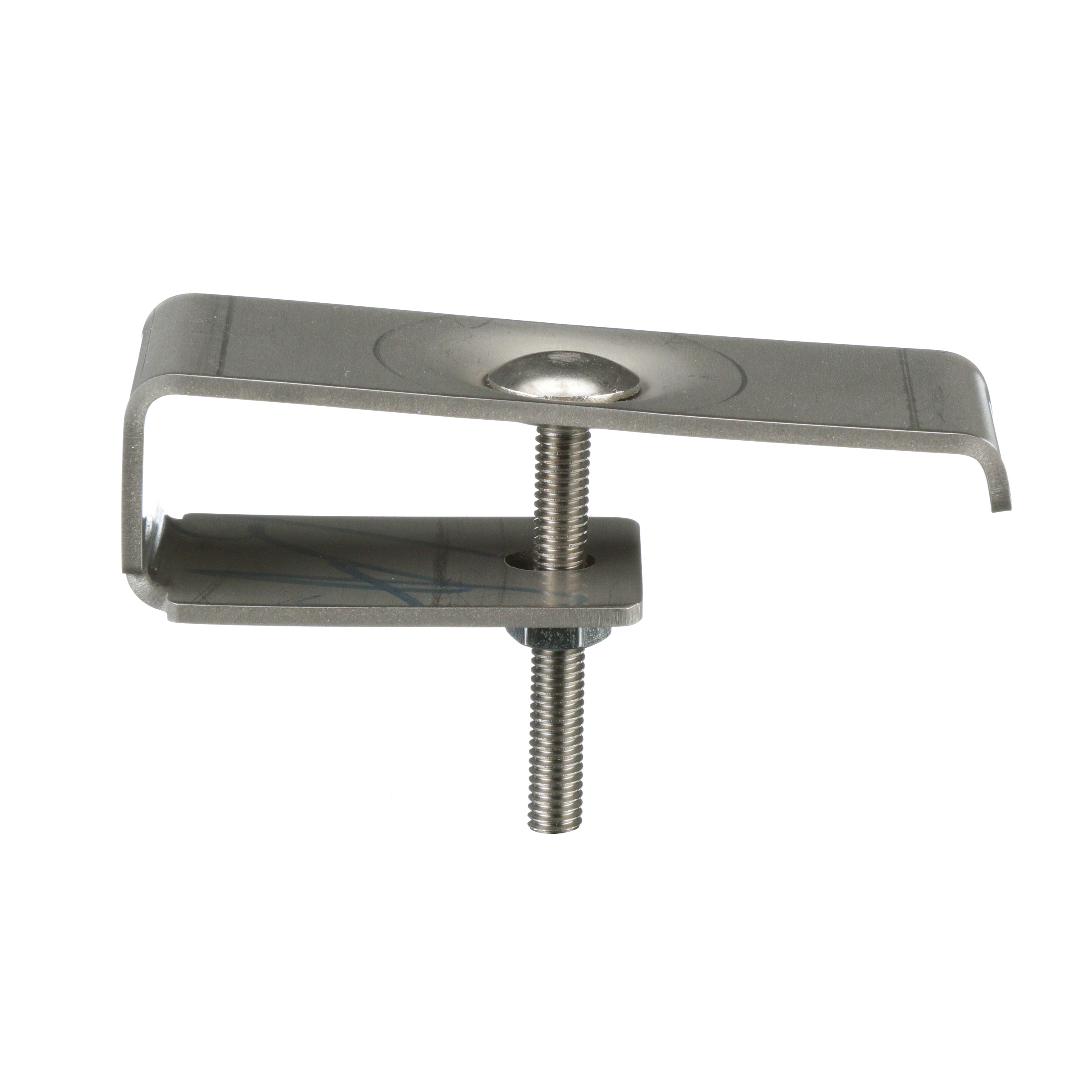 Uniclip U-Channel Type SS Bracket