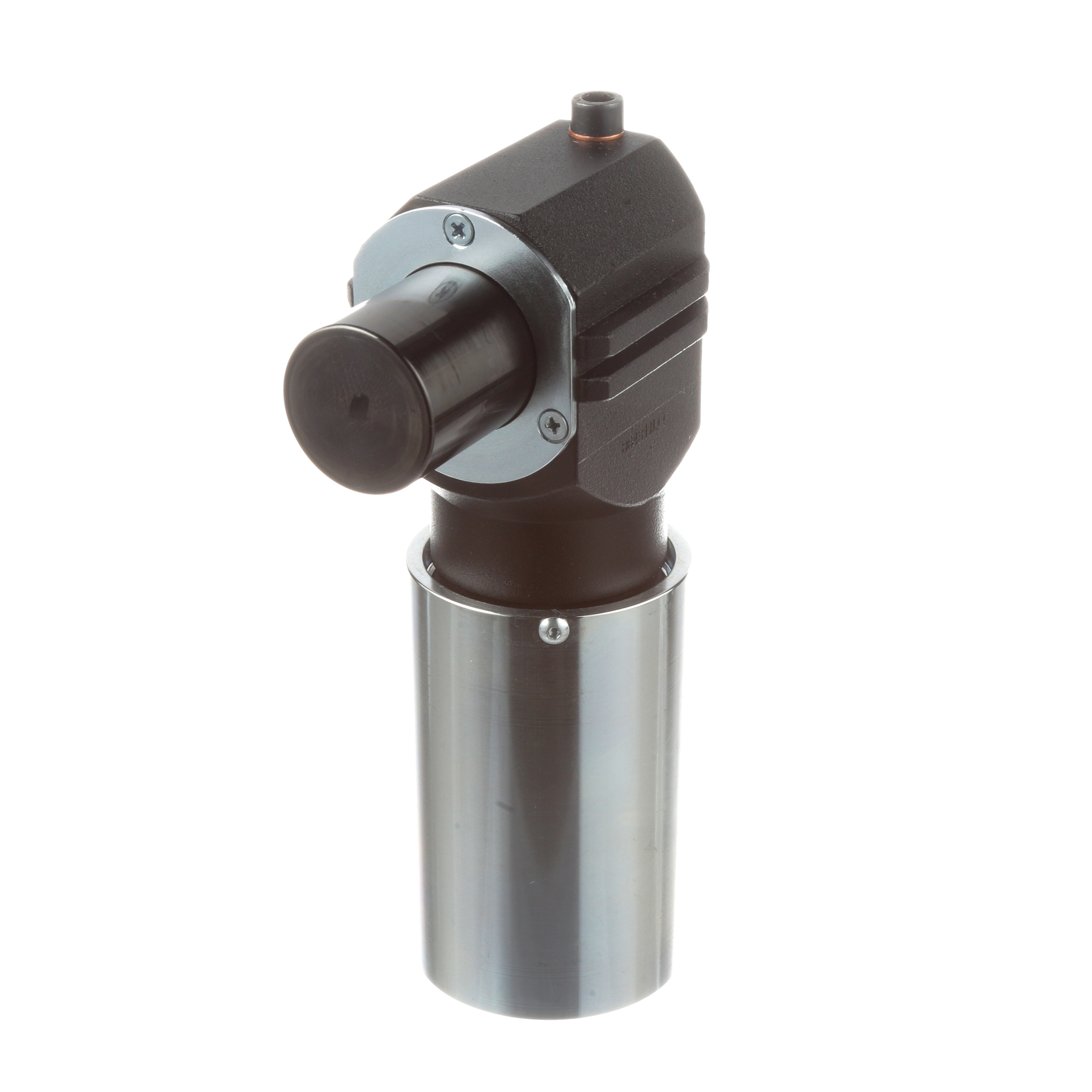 Pan-Lug™ CD-2001-PDA Punch Drive Adapter