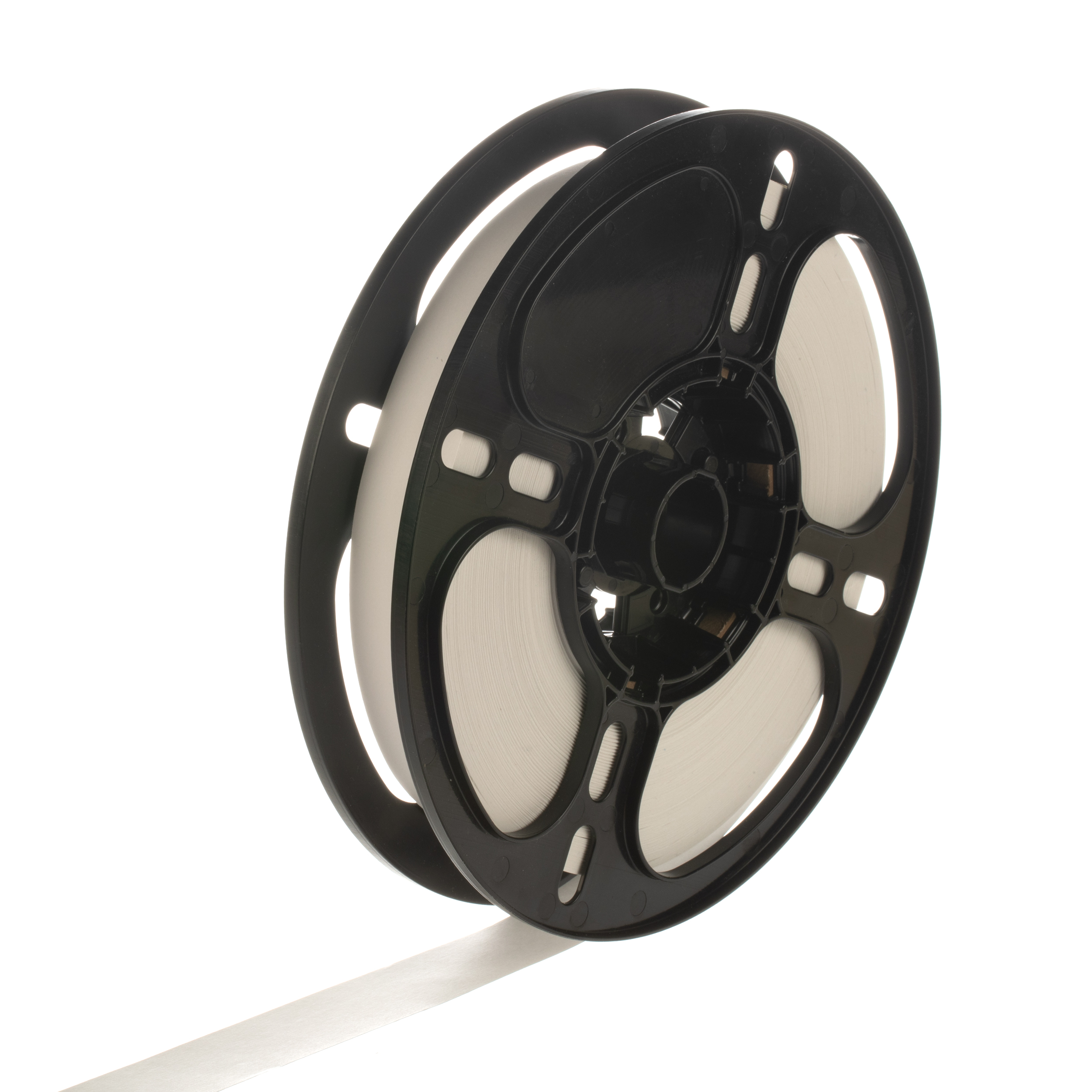 Tether for Label Applicator, Cable & Wire Marking, 610x25.4mm