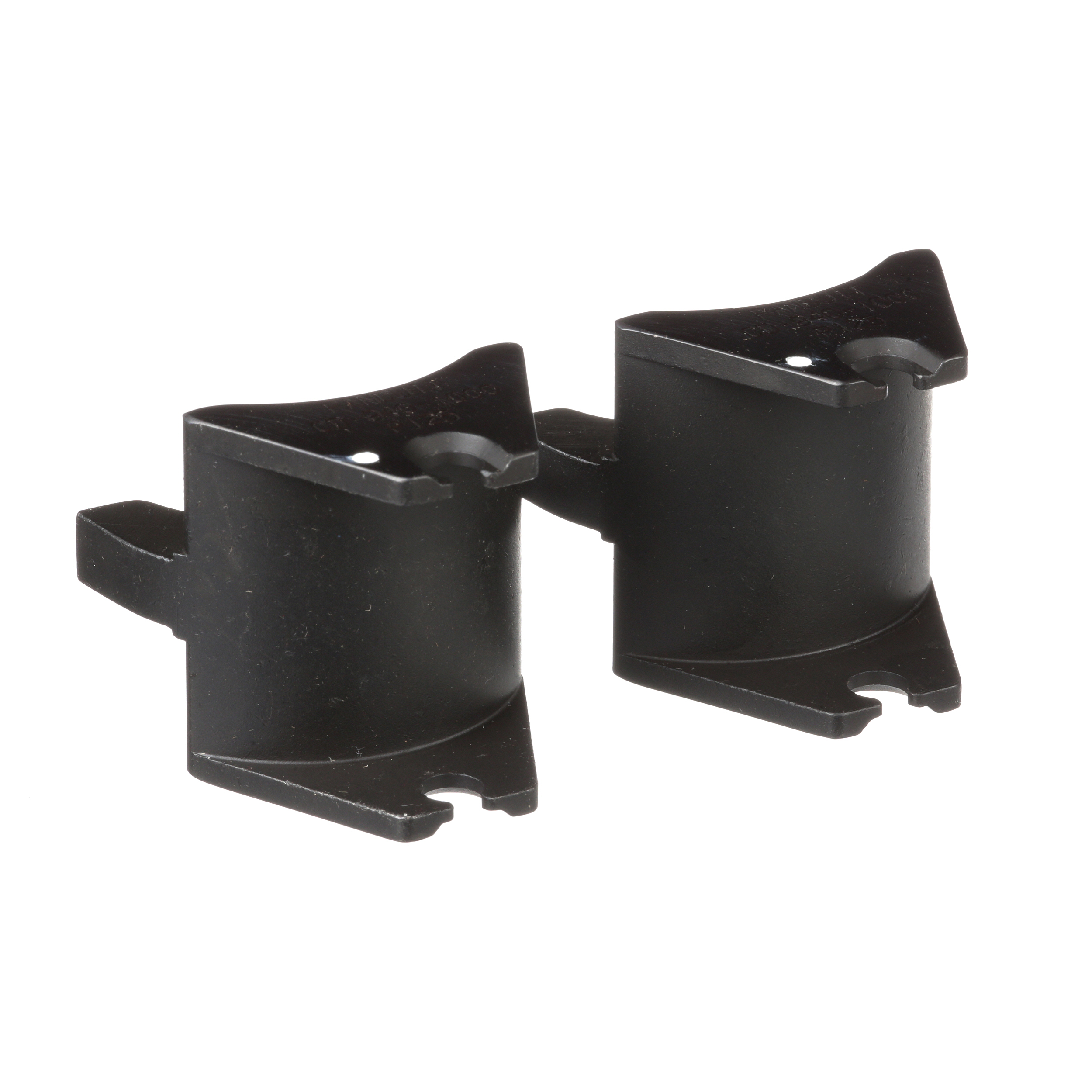 Pan-Lug™ CD-940-1000 Crimp Dies