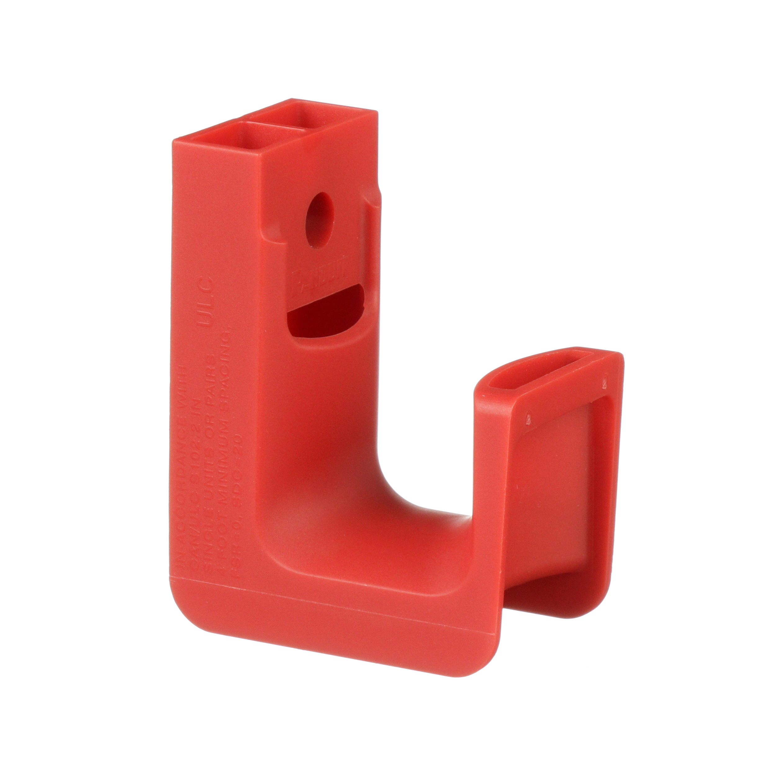 StrongHold™ JP75DW-L2 J-Pro Kablo Destek