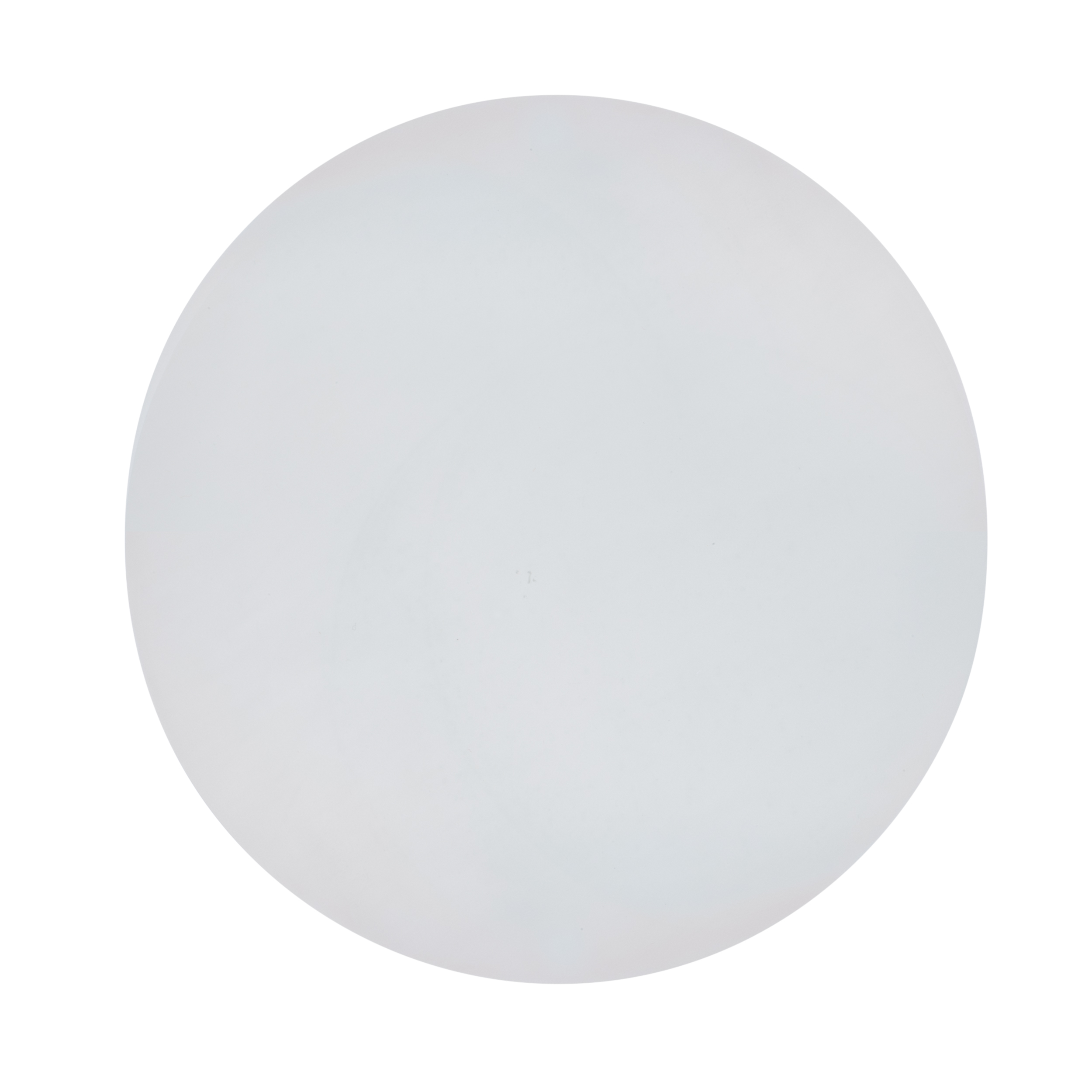 Fiber Optic Lapping Film, 0.05mm