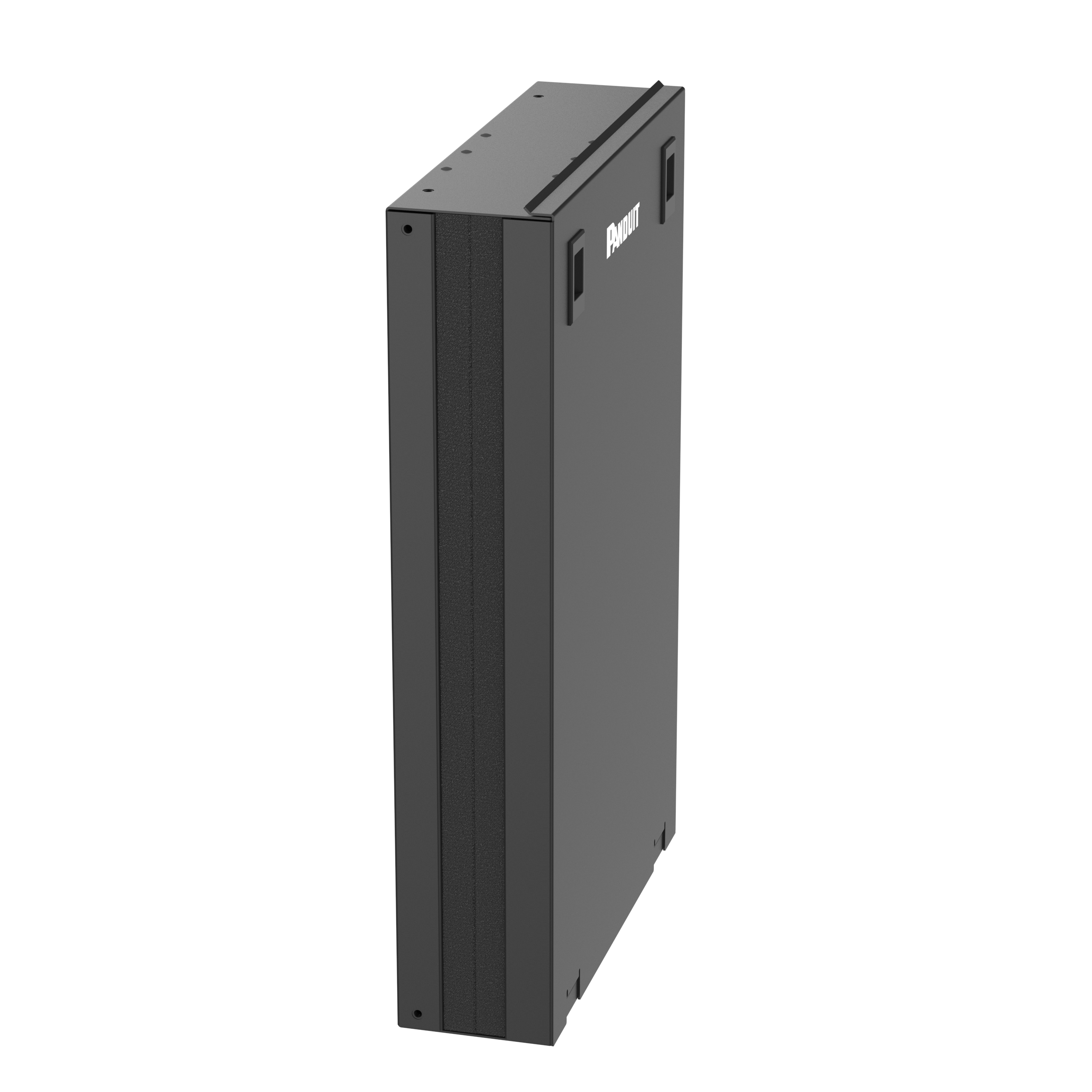 PanZone® 48 Port Konsolidasyon Noktası Kutusu
