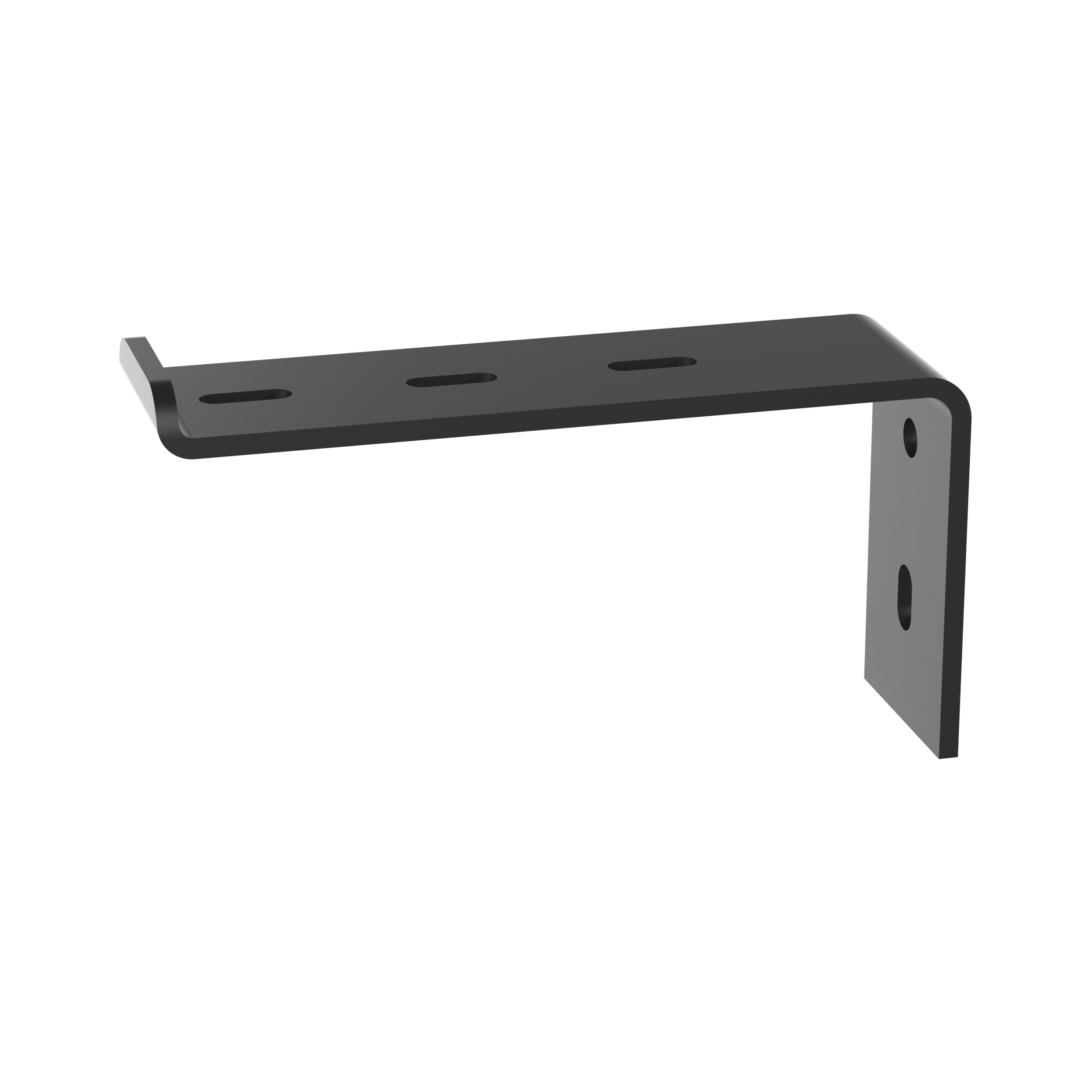 Kaldırma Aparatı 6", BL, Panduit Kablo Sepeti