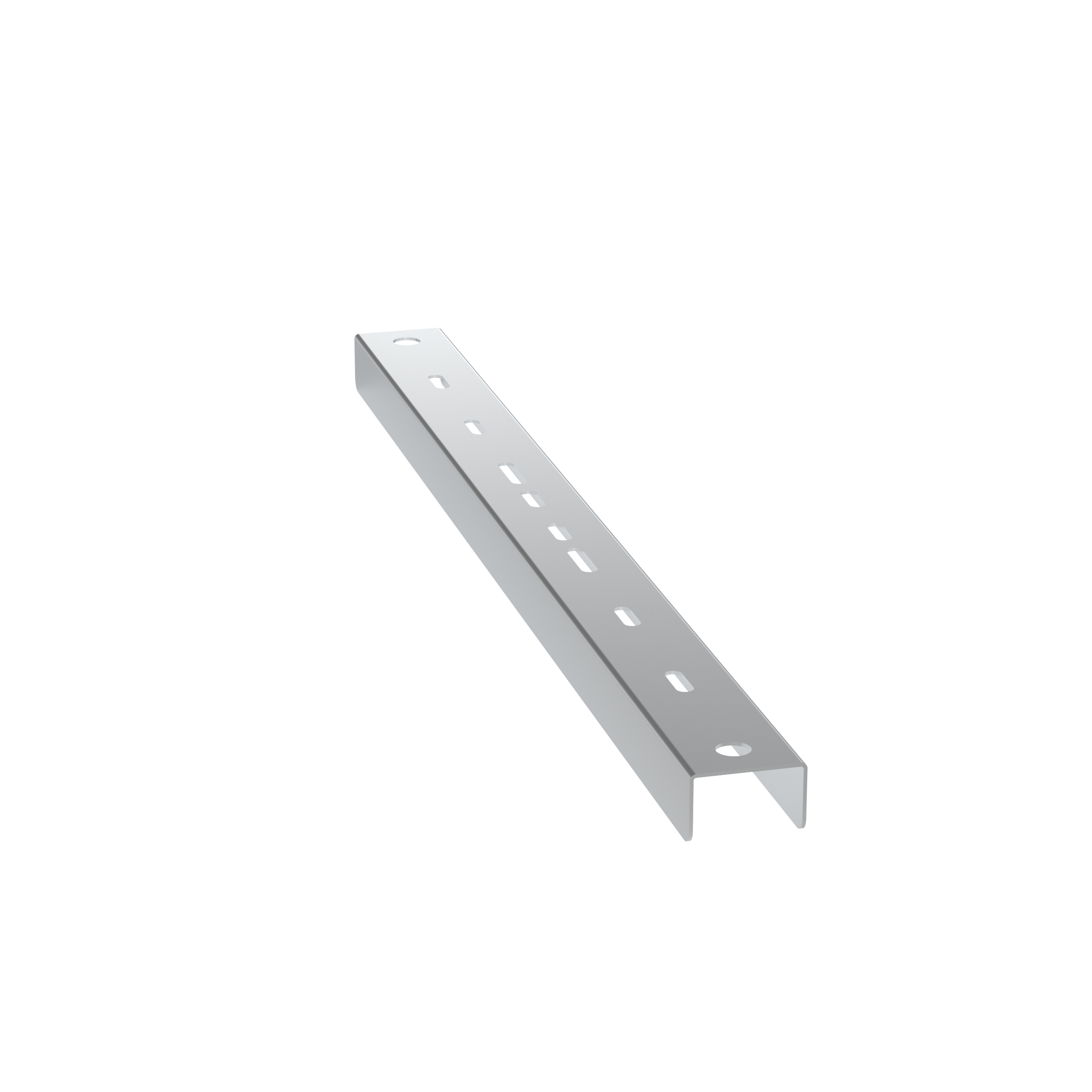 Trapeze Aparatı 18", EZ, Panduit Kablo Sepeti